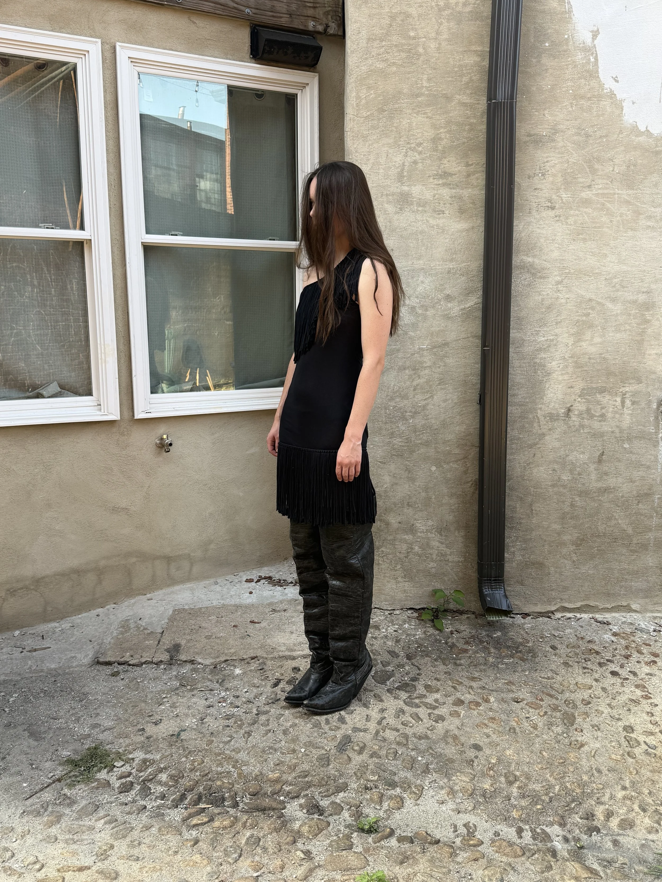 IMG_7019.jpeg