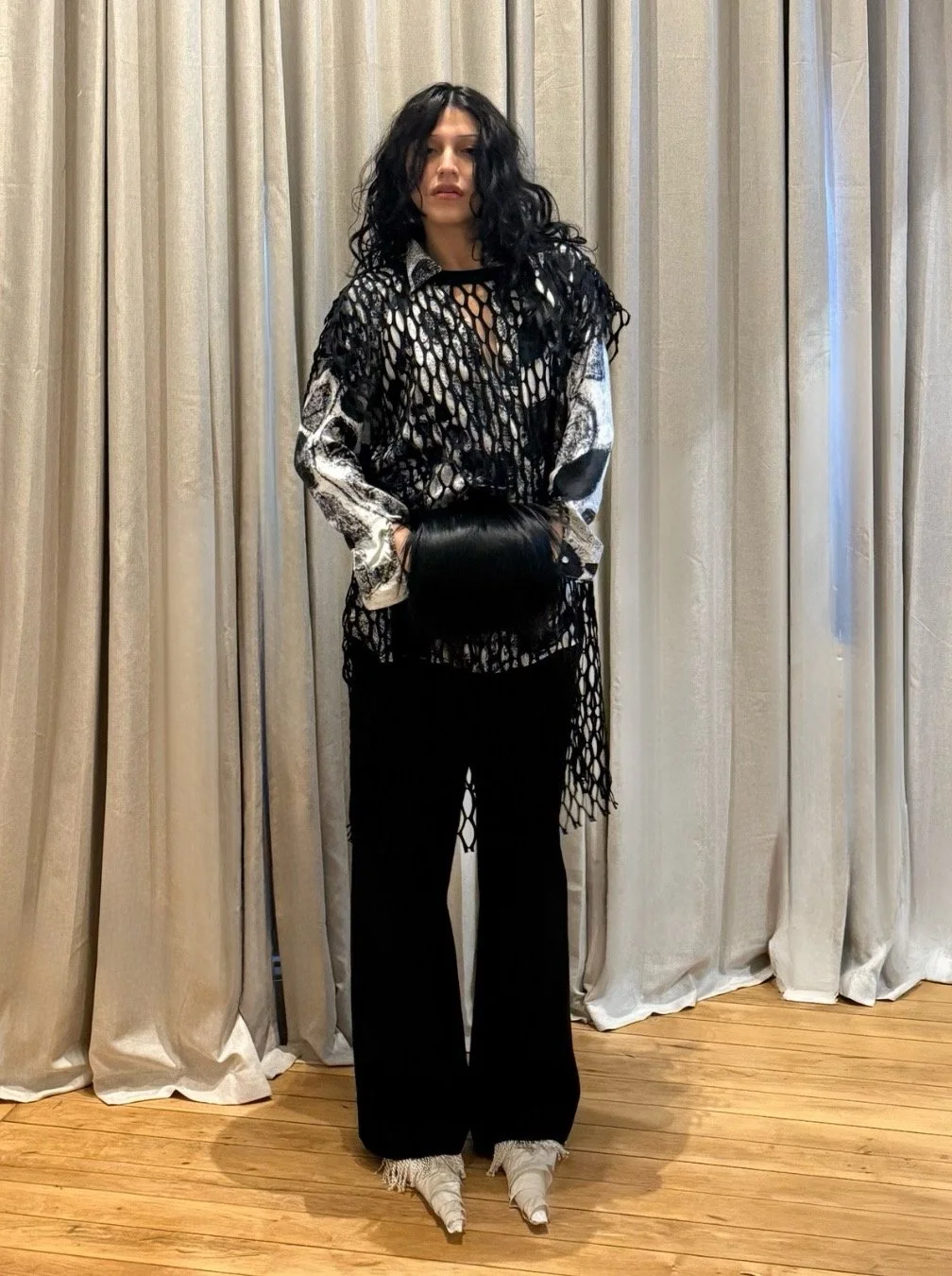 AFTER HOURS (Your Story)_Afterlight.jpeg