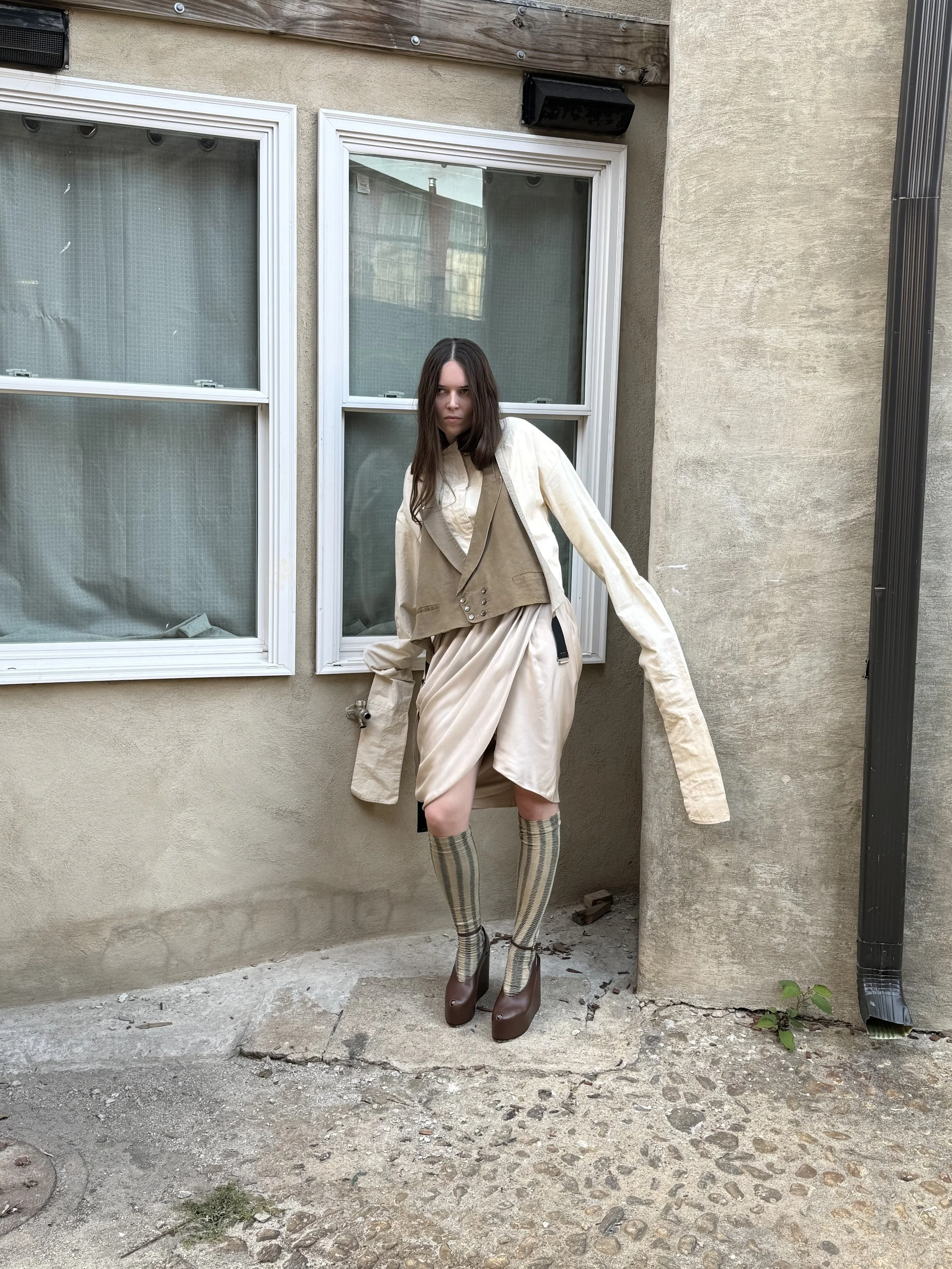 IMG_7036.jpeg