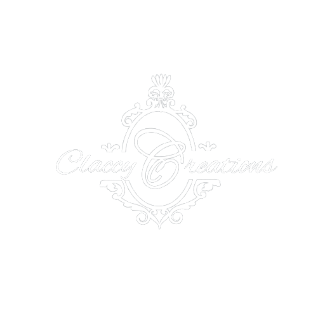 Claccy Creations 