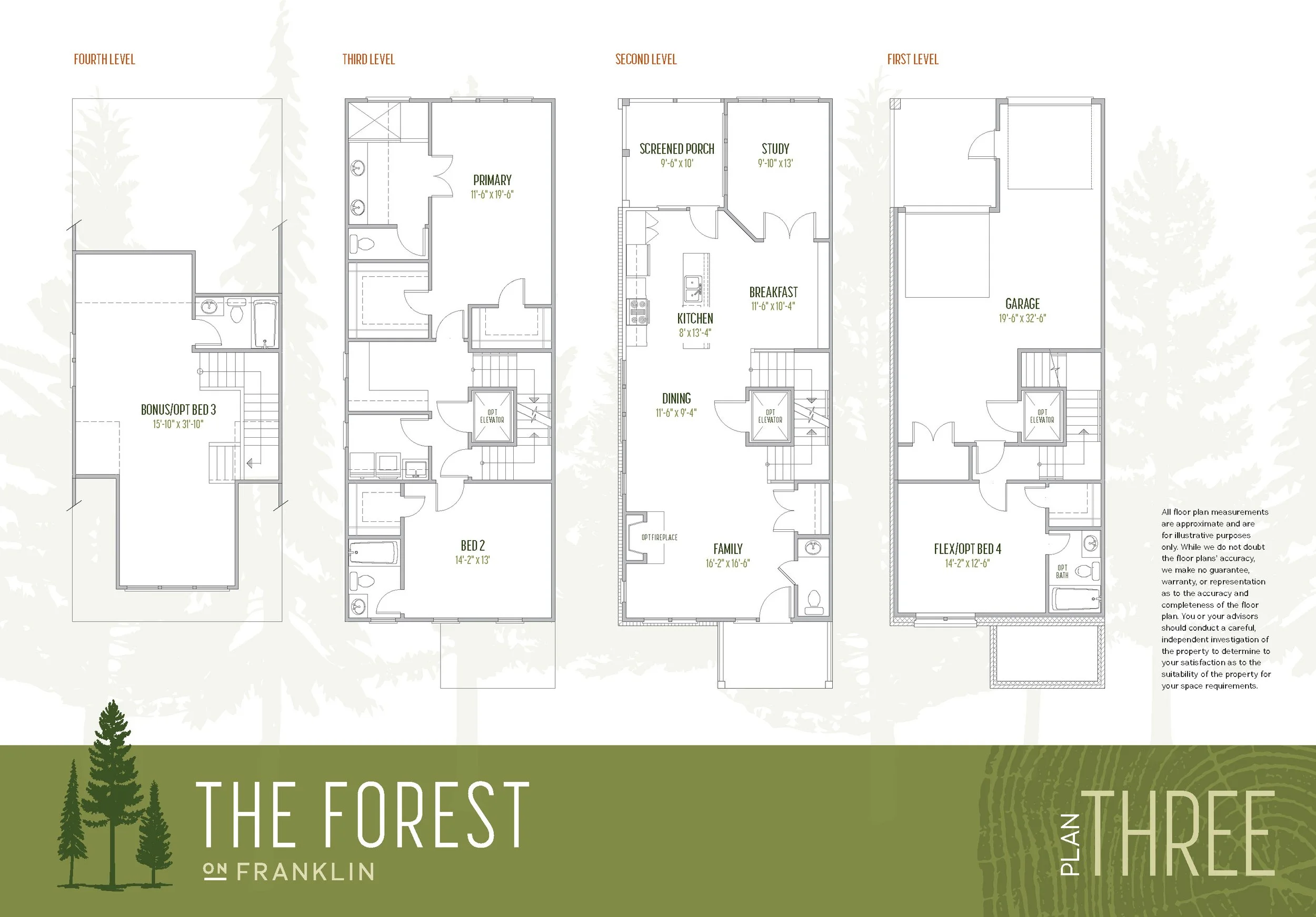 Forest_on_Franklin_Floor_plans_v9_Page_3.jpg