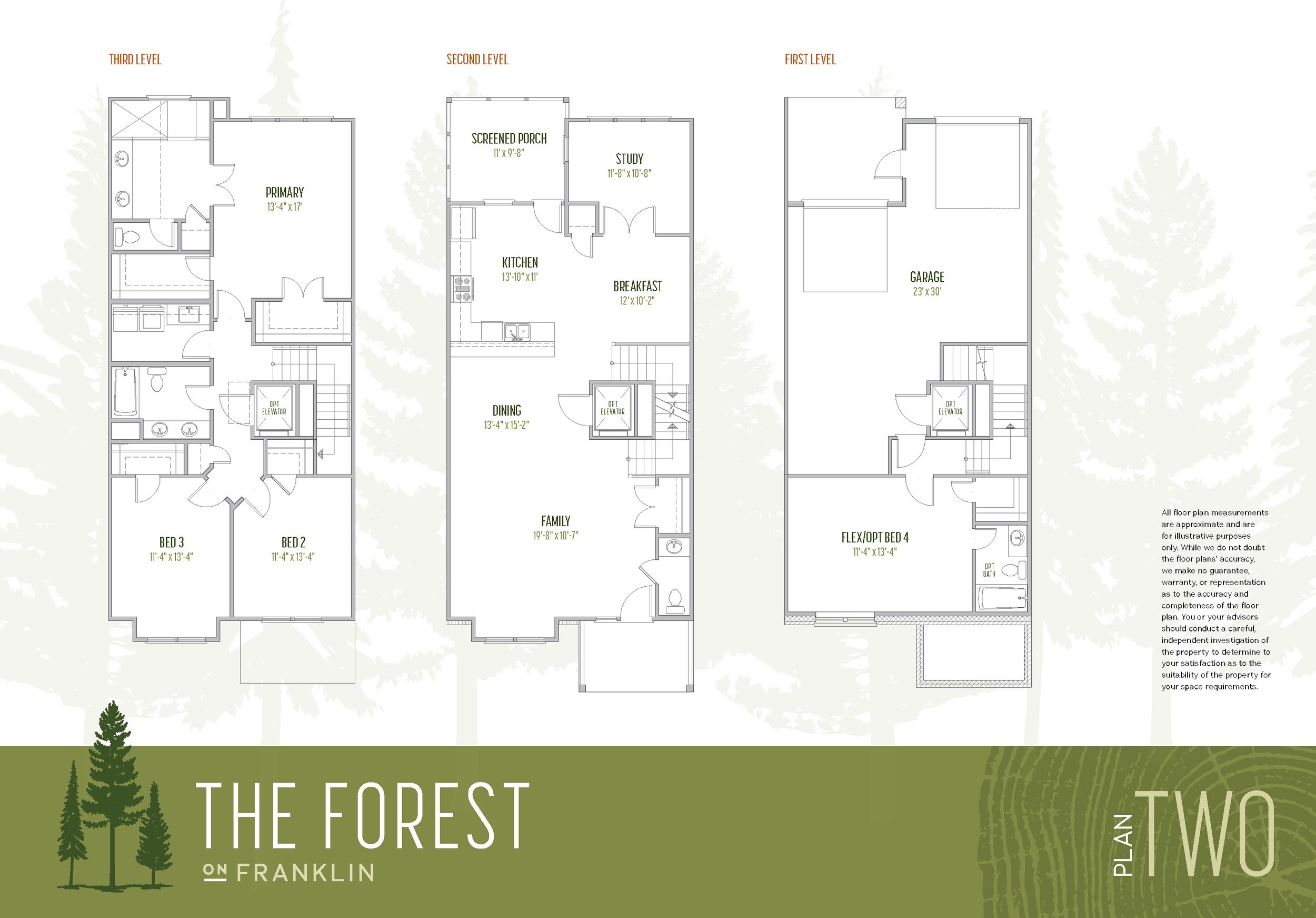 Forest_on_Franklin_Floor_plans_v9_Page_2.jpg