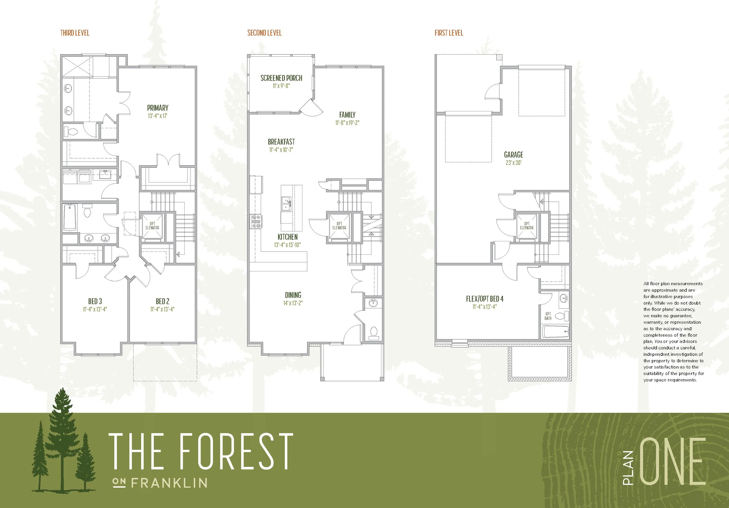 Forest_on_Franklin_Floor_plans_v9_Page_1.jpg