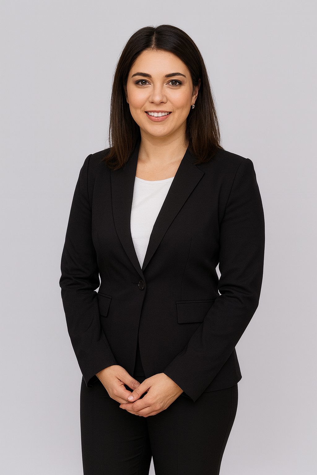 mountain-view-benefits-calgary-Layla