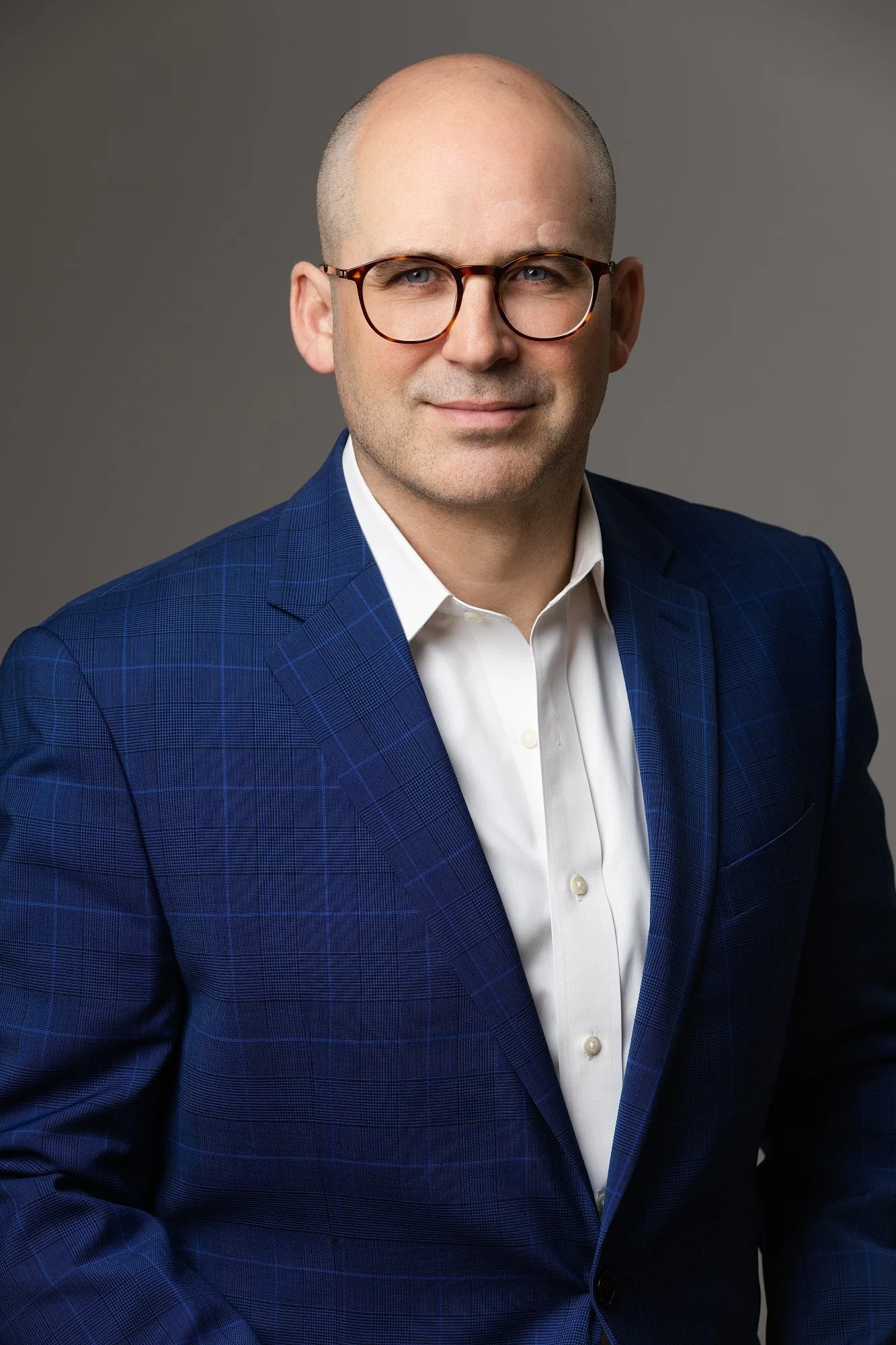 mountain view benefits dave campbell senior group savings advisor