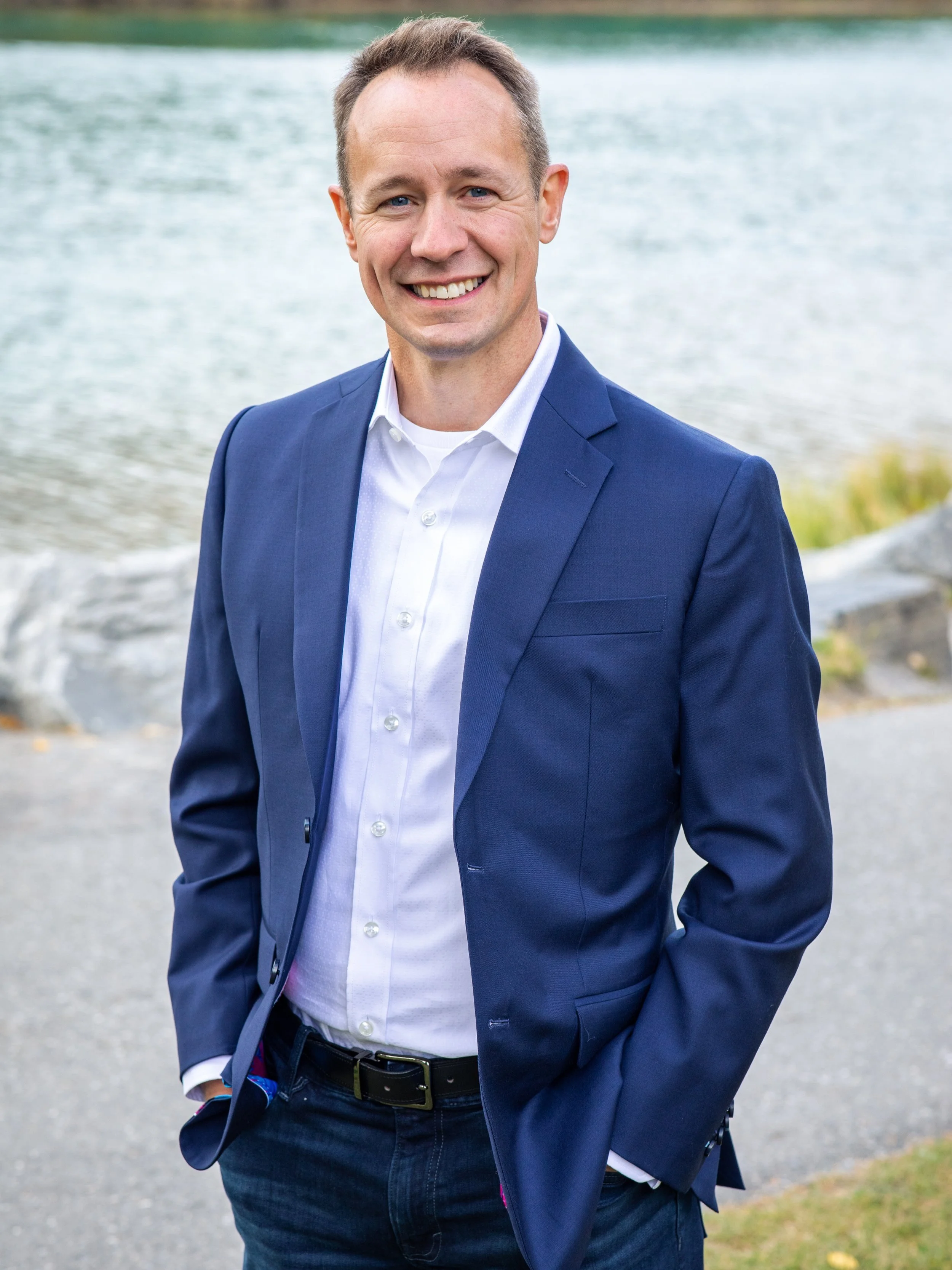 mountain-view-benefits-calgary-Mike-frame