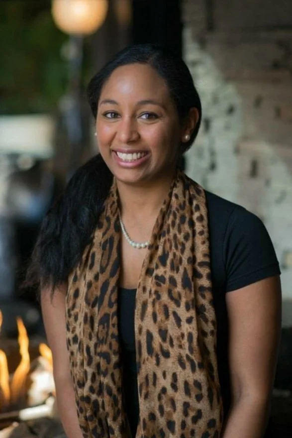 mountain-view-benefits-calgary-Claudette-Thompson-Implementation-Specialist