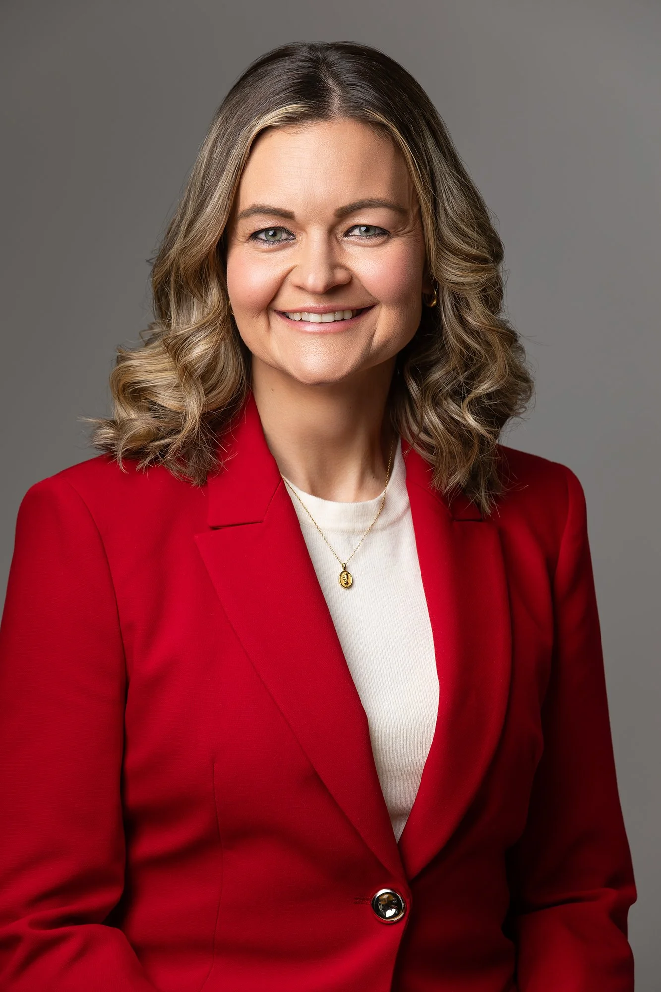 mountain view benefits ashley fox Employee Benefits Advisor