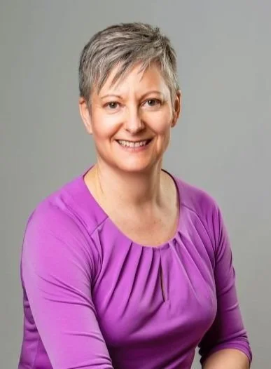 mountain-view-benefits-calgary-Craig-Rieger-Employee-Benefits-Executive-Benefits-Advisor