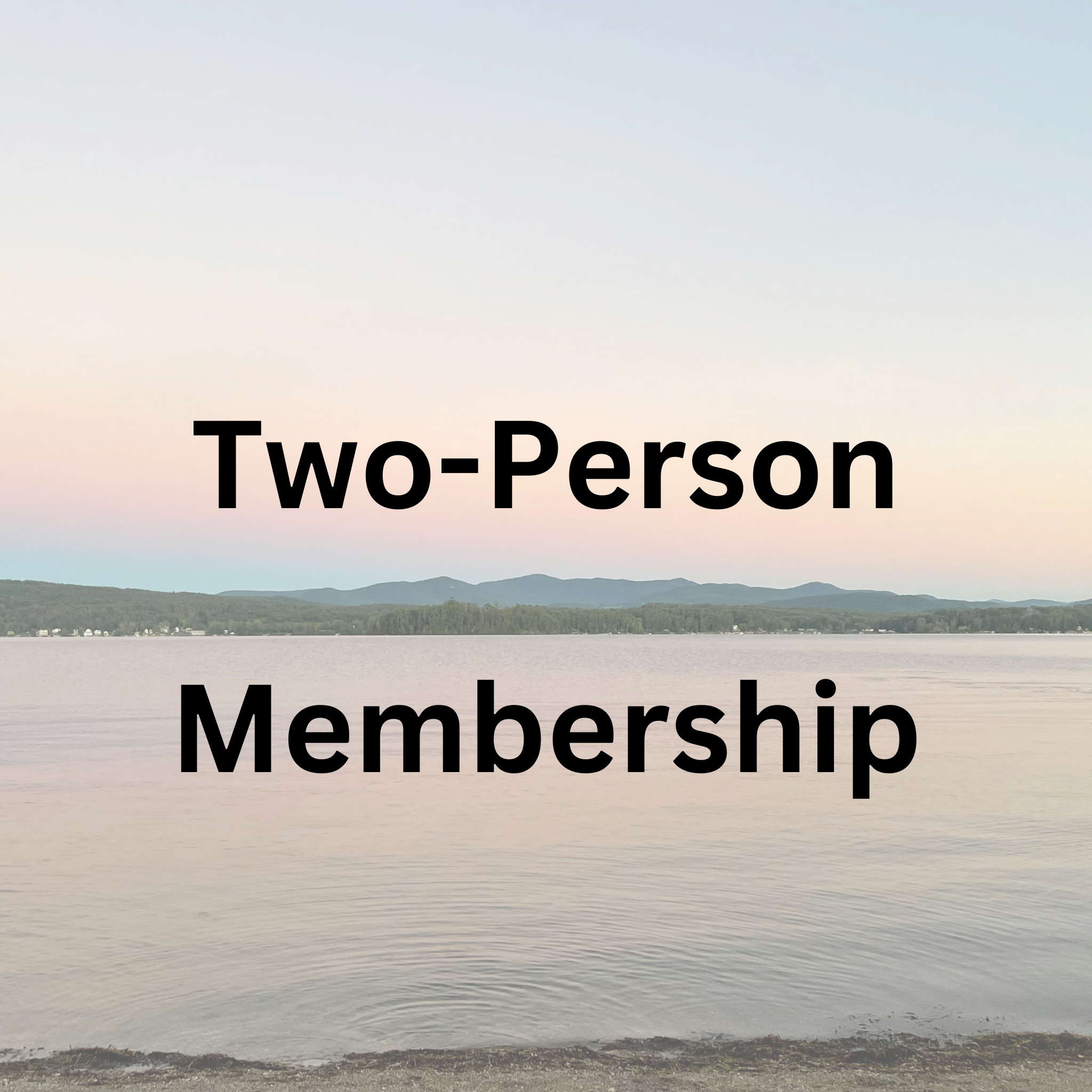 Individual Membership.png