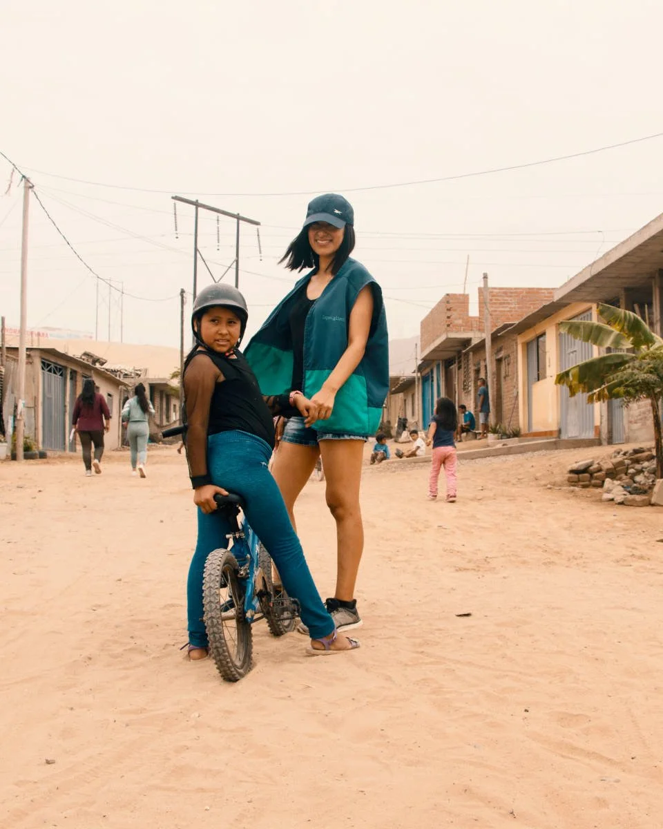 IMG_5976 - copiao.JPG