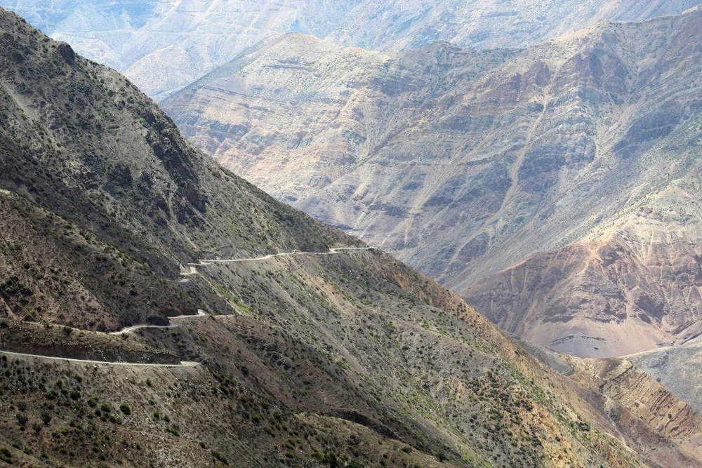 sierra2 copy(2)optimized.jpeg