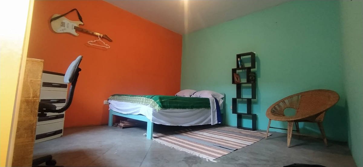 Habitación 6.23.24 PMO.jpeg