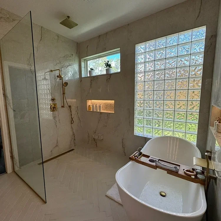 Top 5 Home Remodeling Trends Tampa Homeowners Are Loving in 2025