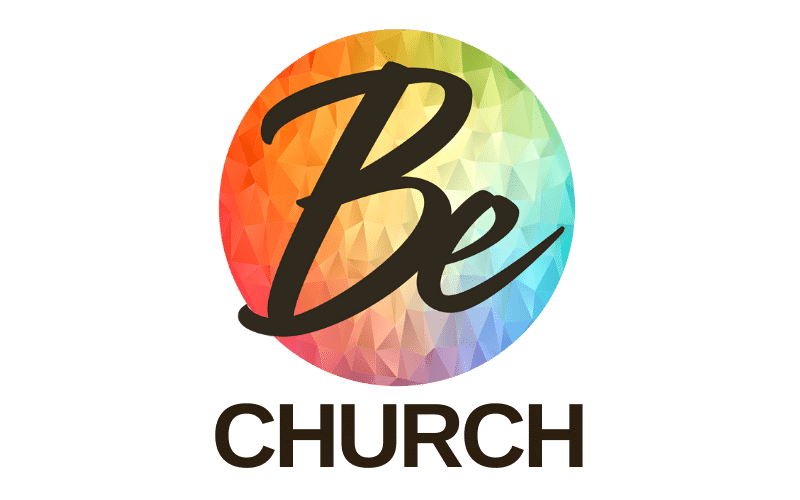 Be Church