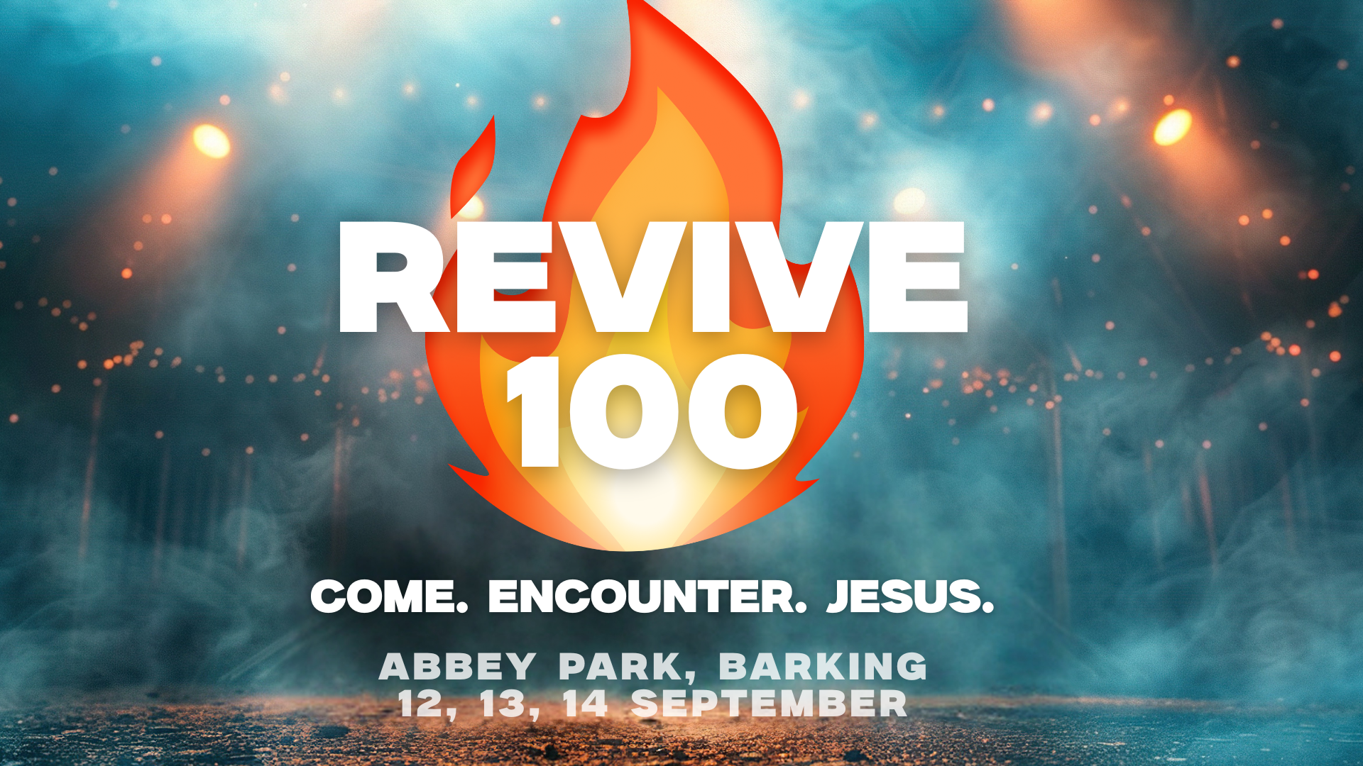 Revive 100 - Project 100 - Outreach Mission Revival (6).png