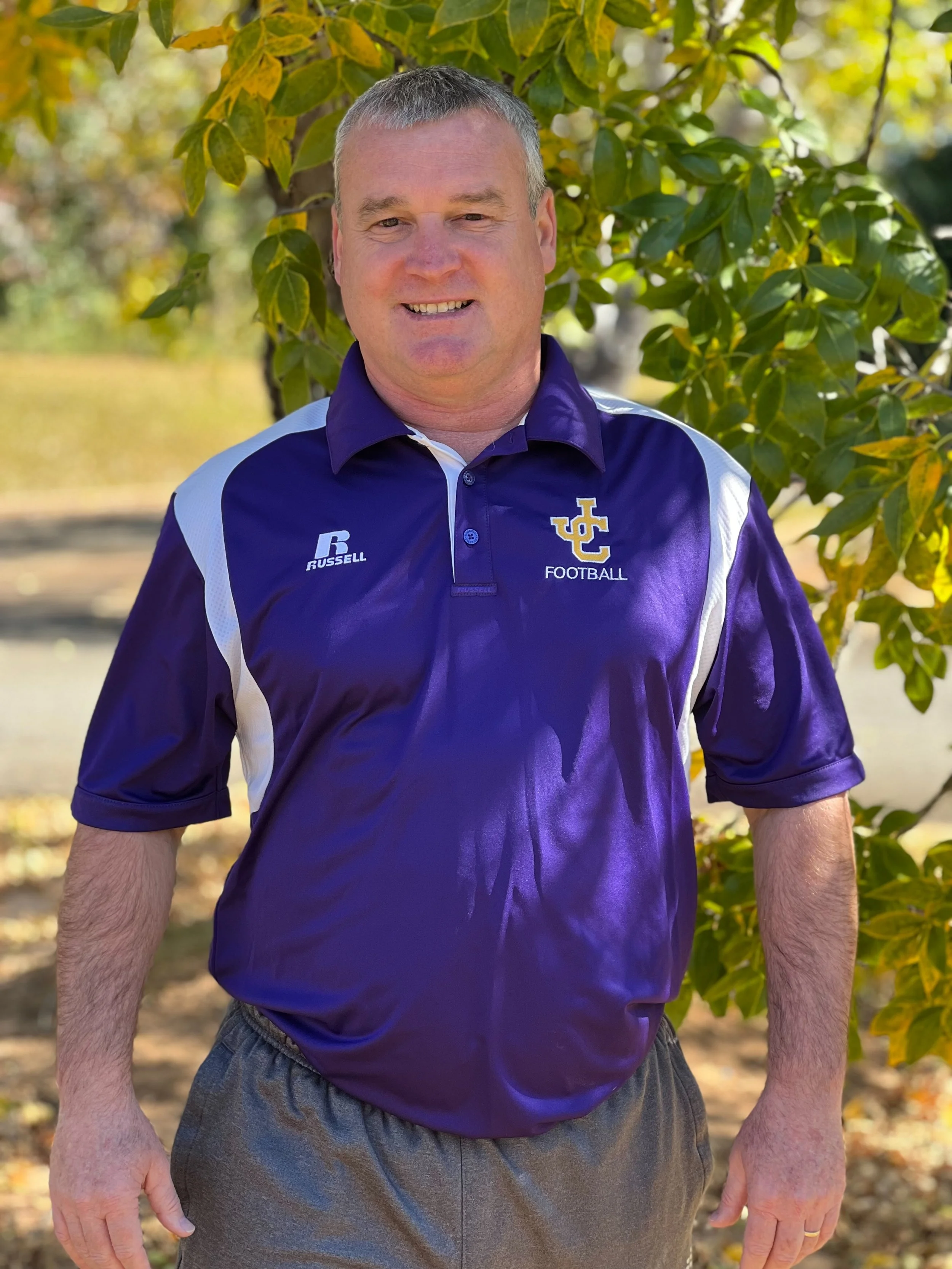 About — Hometown Ortho & Sports Rehab