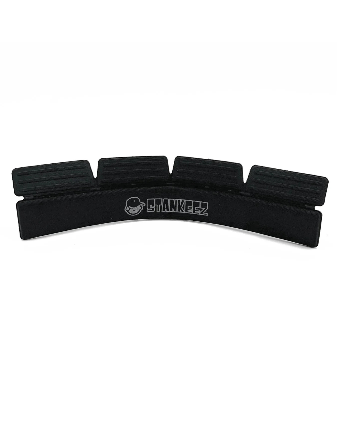 Stankeez Hat Liner Single Pack (Black)