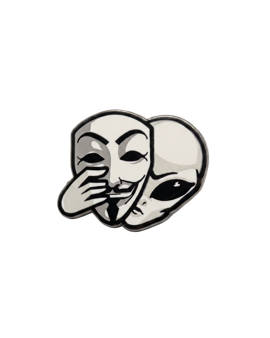 9.png
