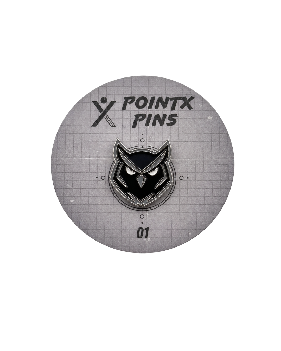 PointX Pin Board .png