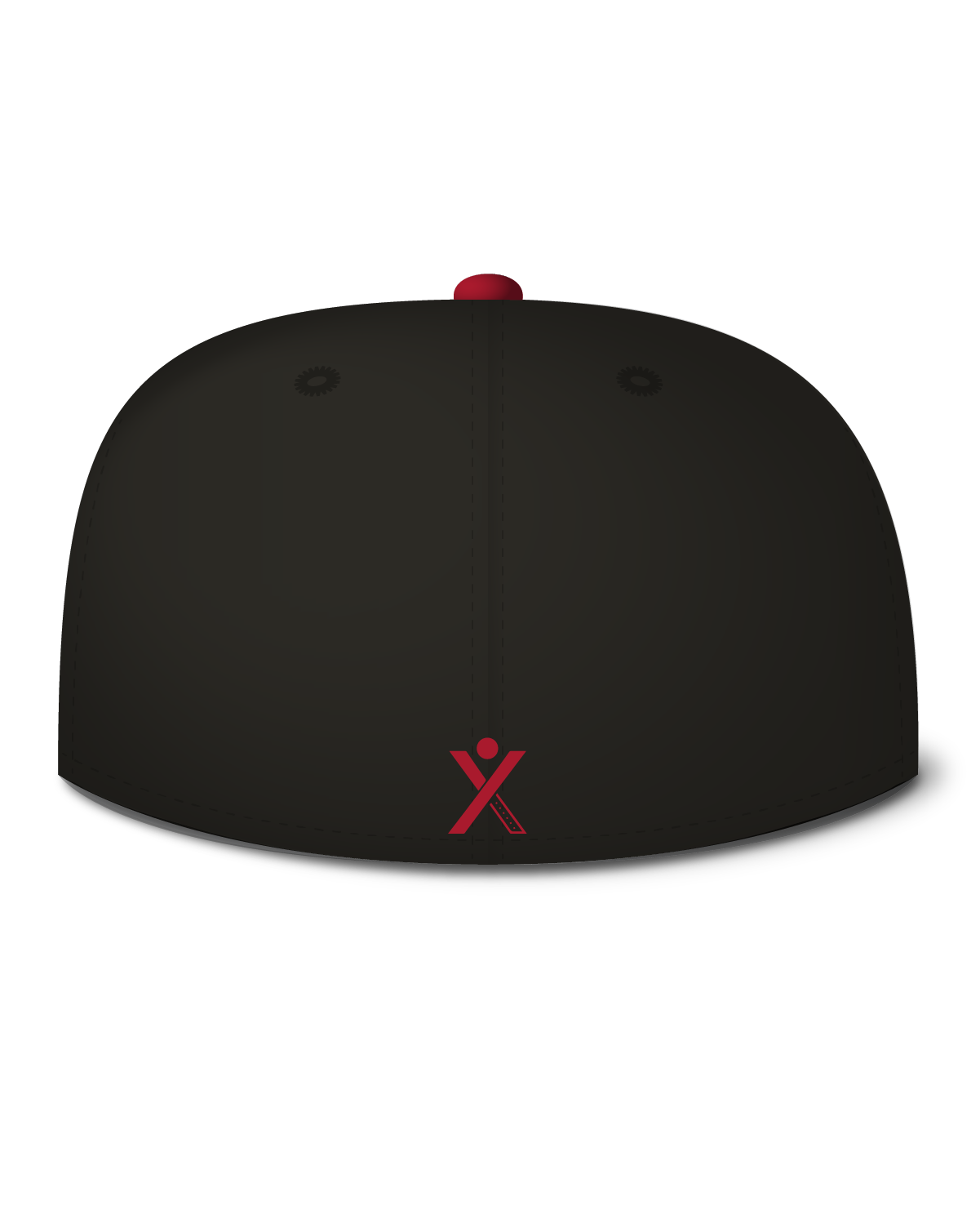 Back View.png