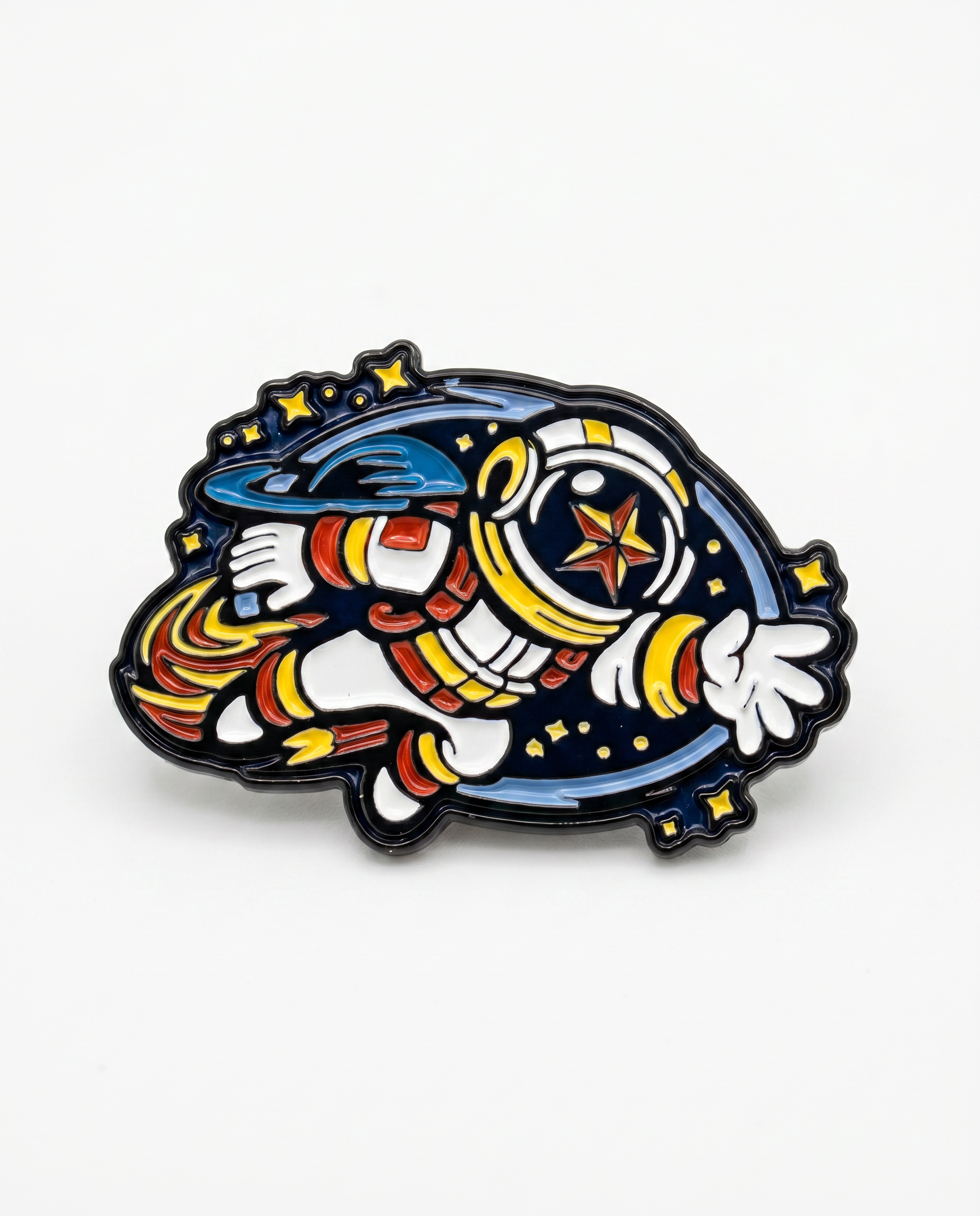 Starman Pin.png
