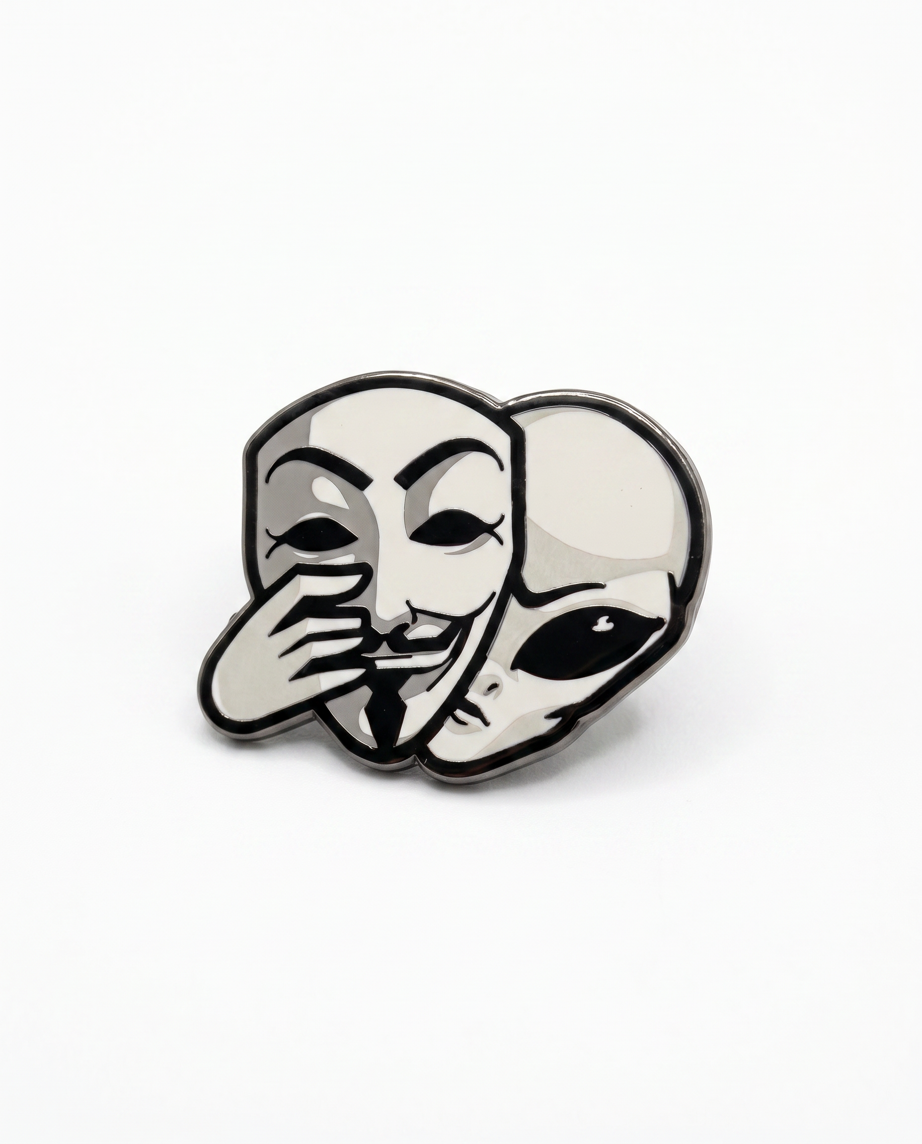 Unmasked Pin.png