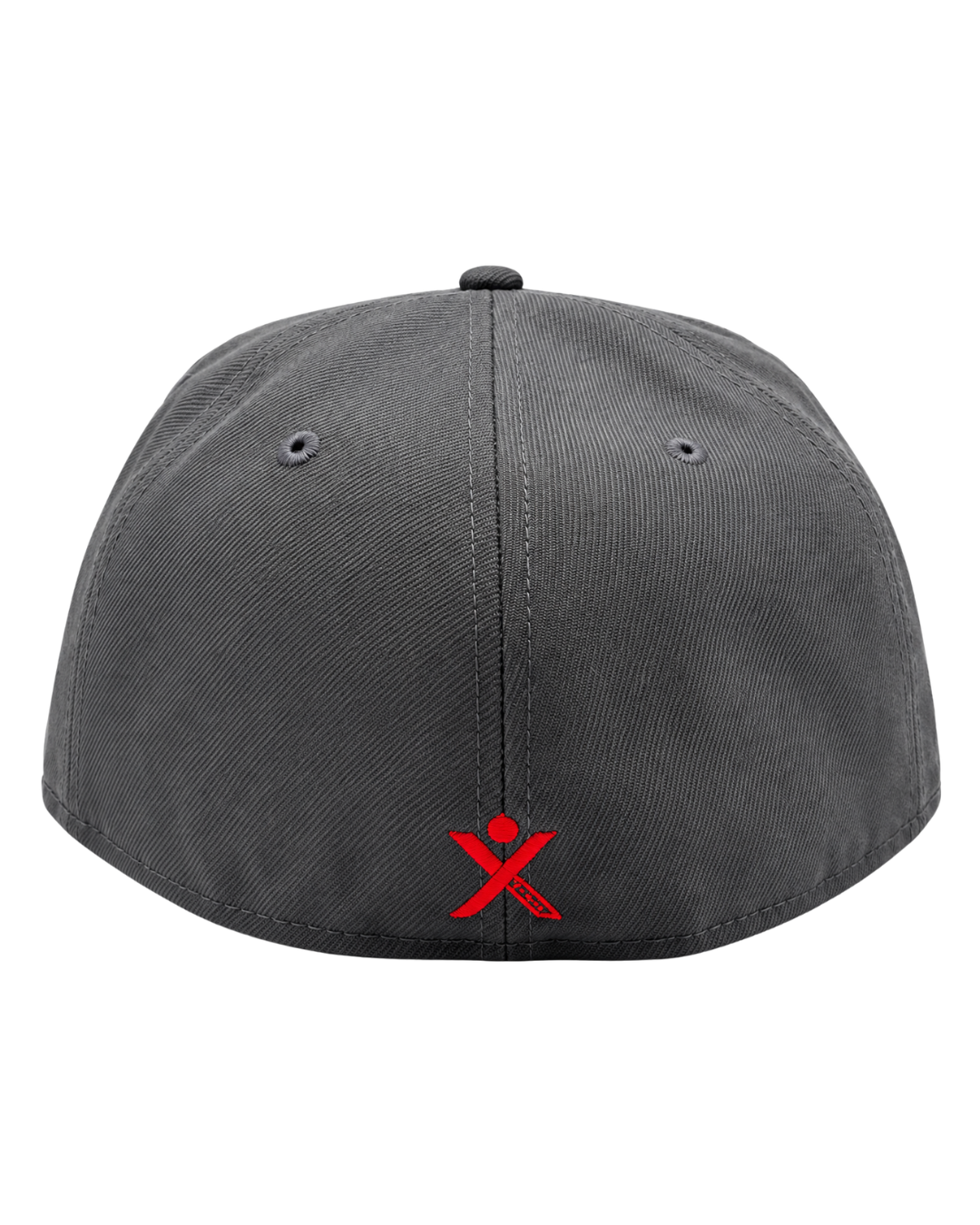 Back Hats .png