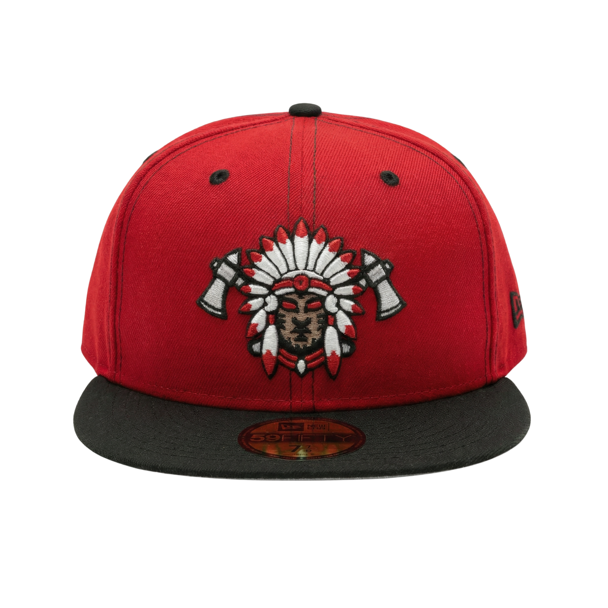 Sacred Feather Front.png