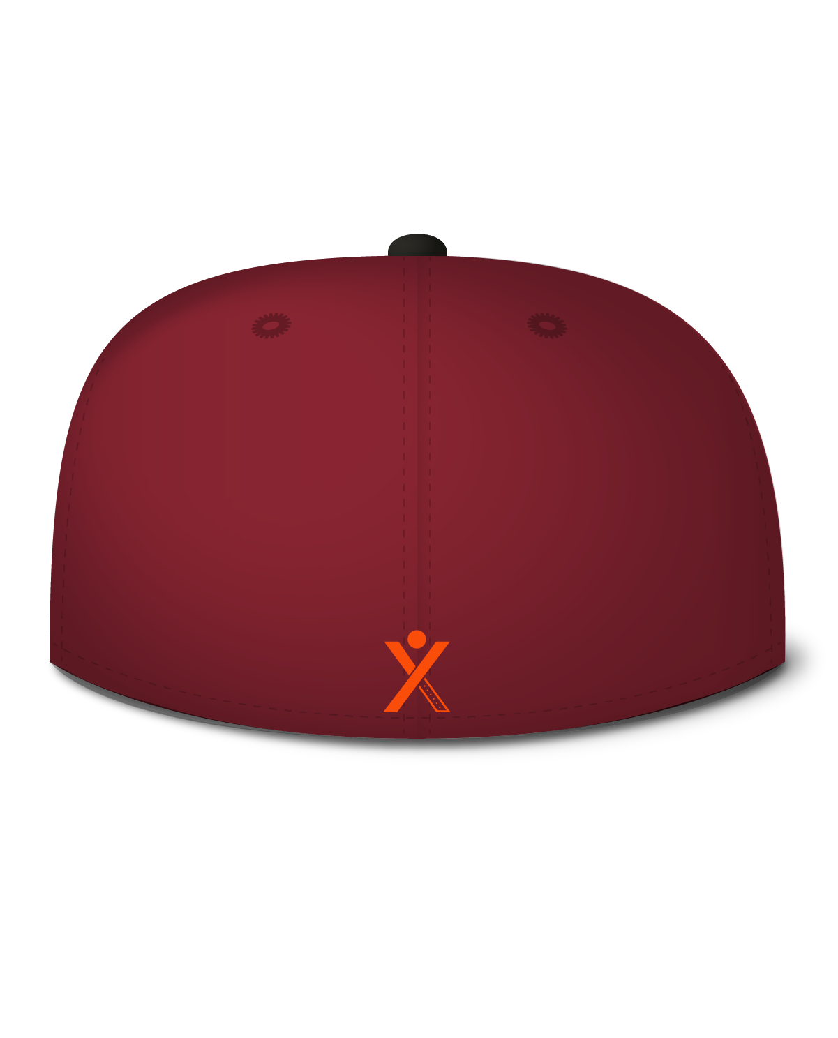 Back View.png