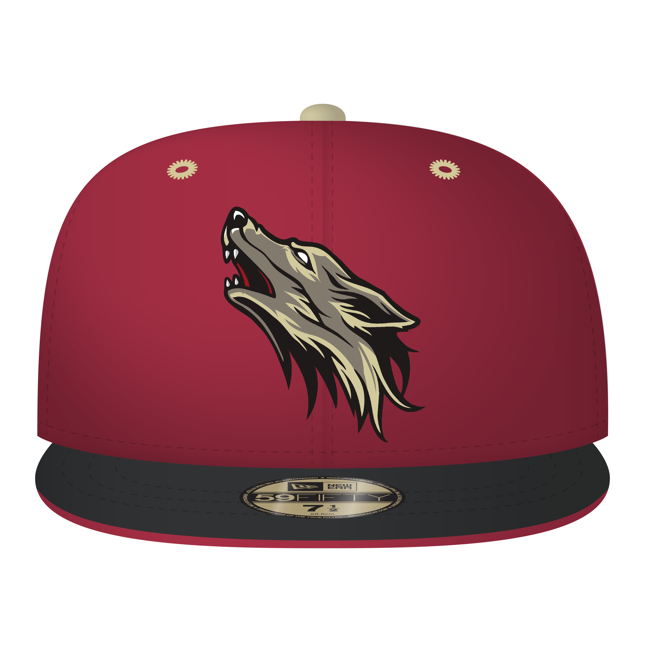 Front View.png