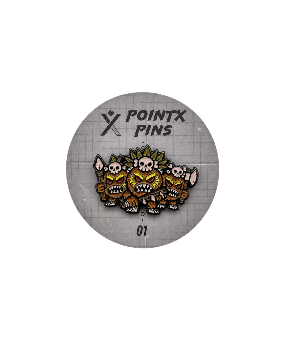 PointX Pin Board  copy.png