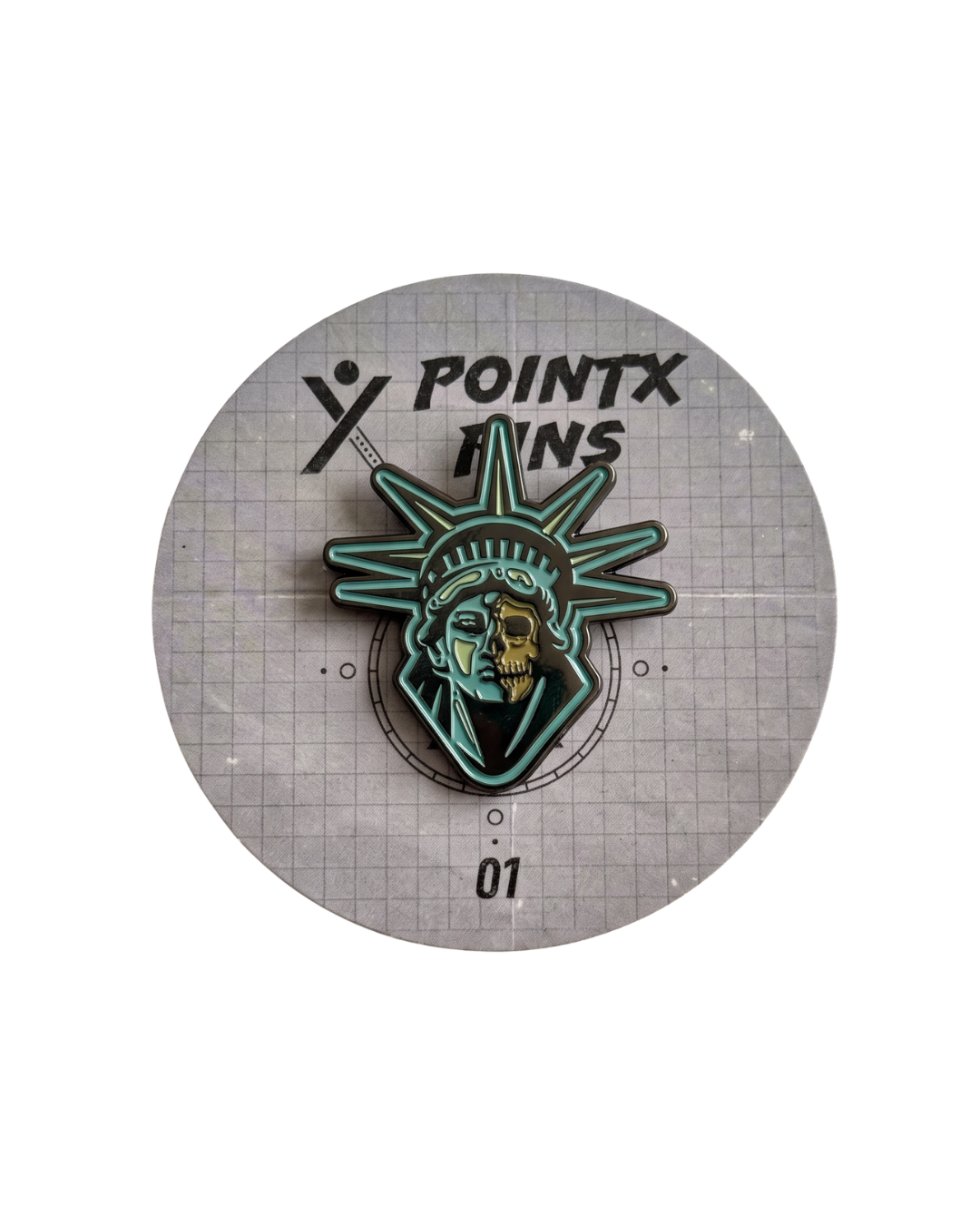 6.png