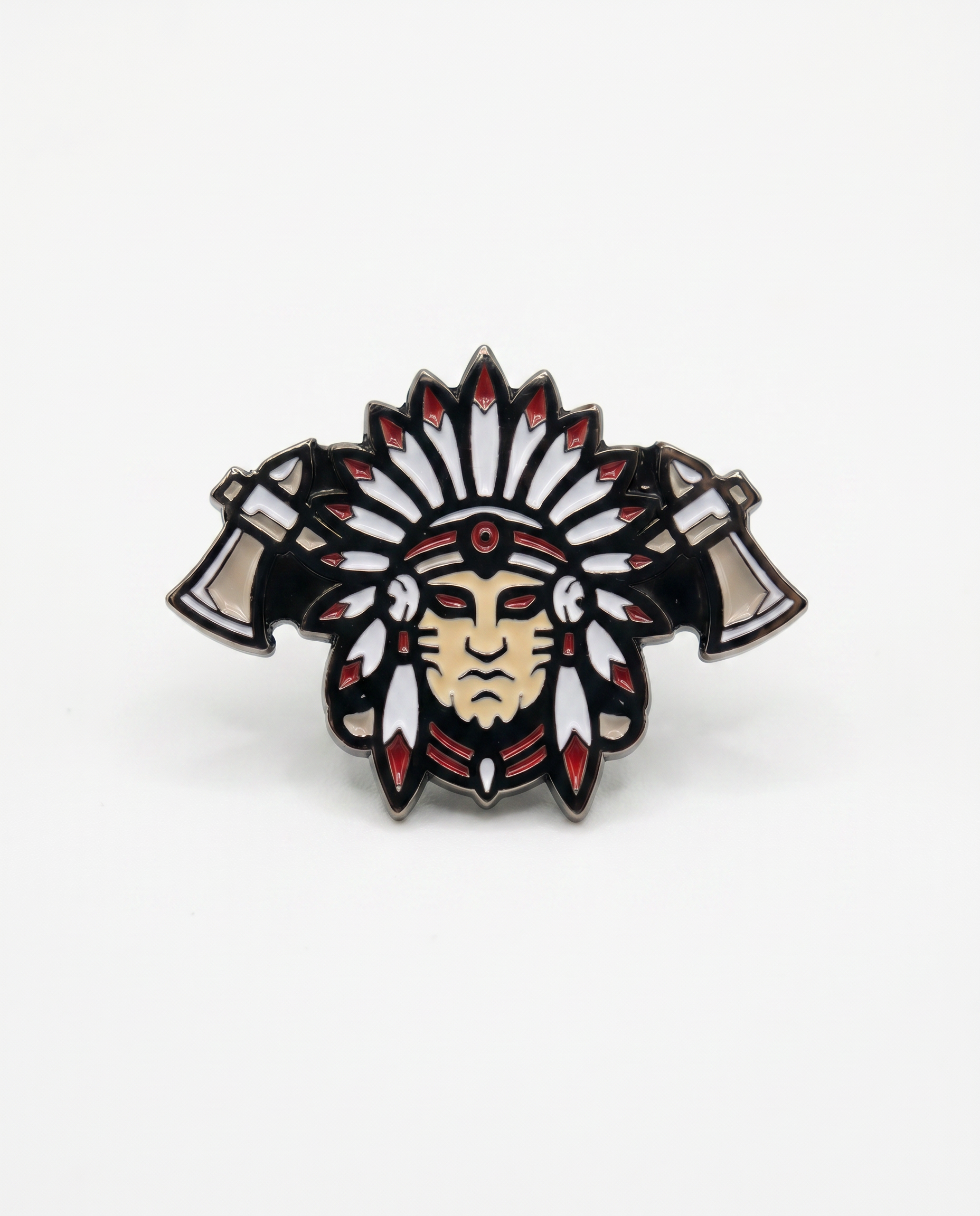 Sacred Feather.png