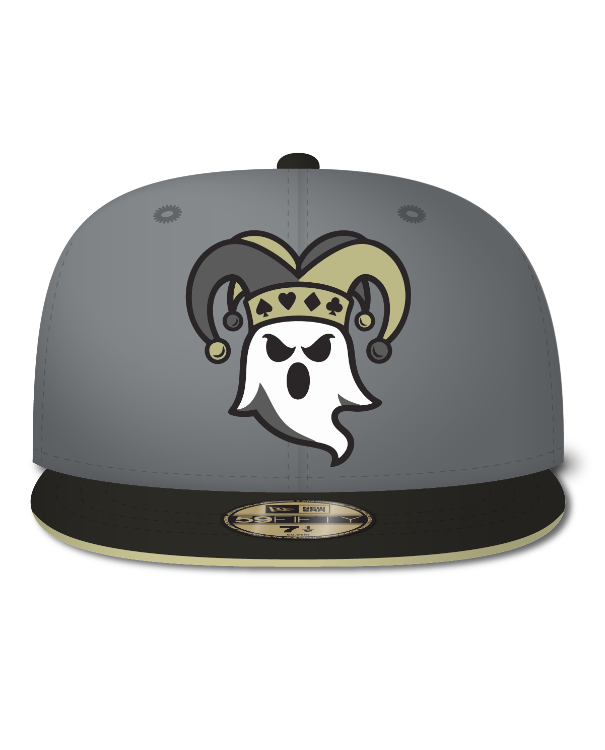 Front View.png