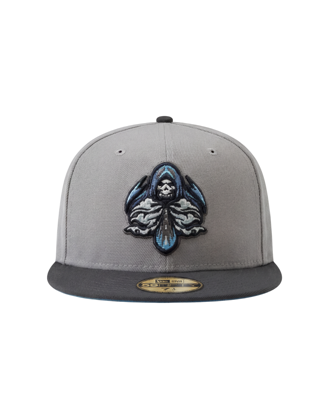 Dead End Custom 59FIFTY