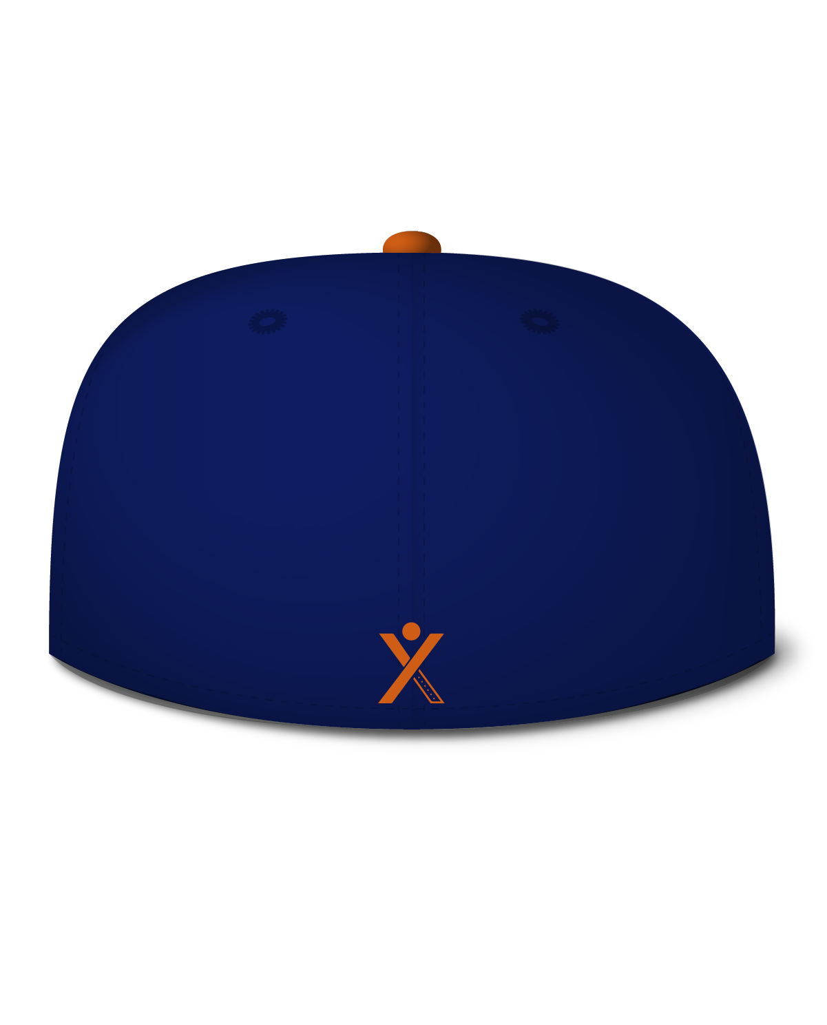 Back View.png