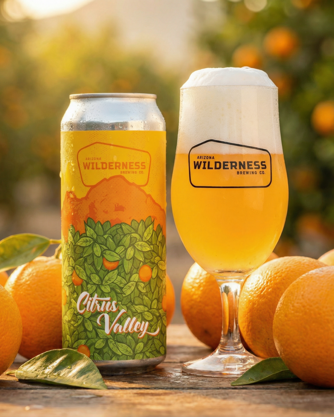 Citrus Valley SM Post Example  10.29.04 AM.png