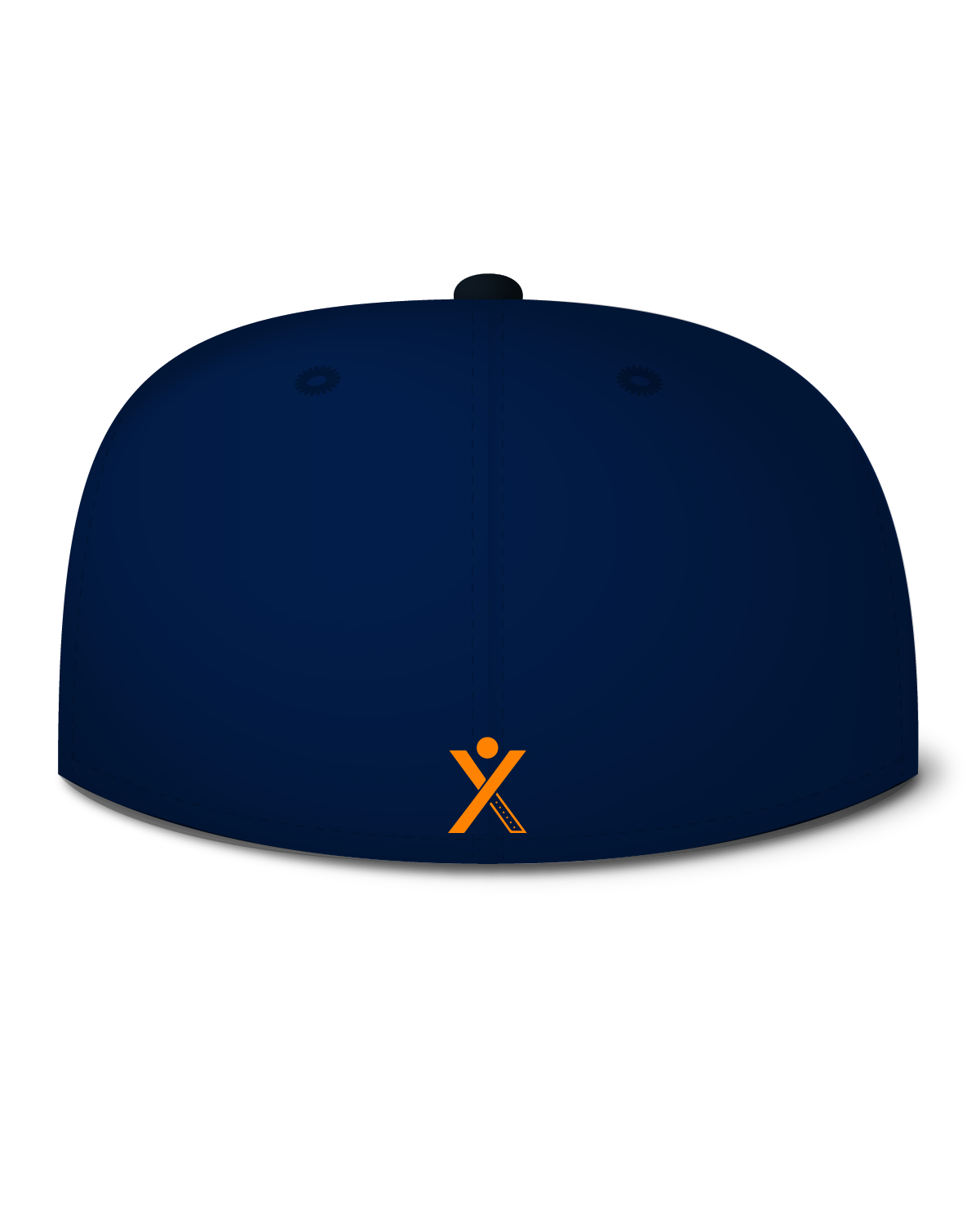 Back View.png