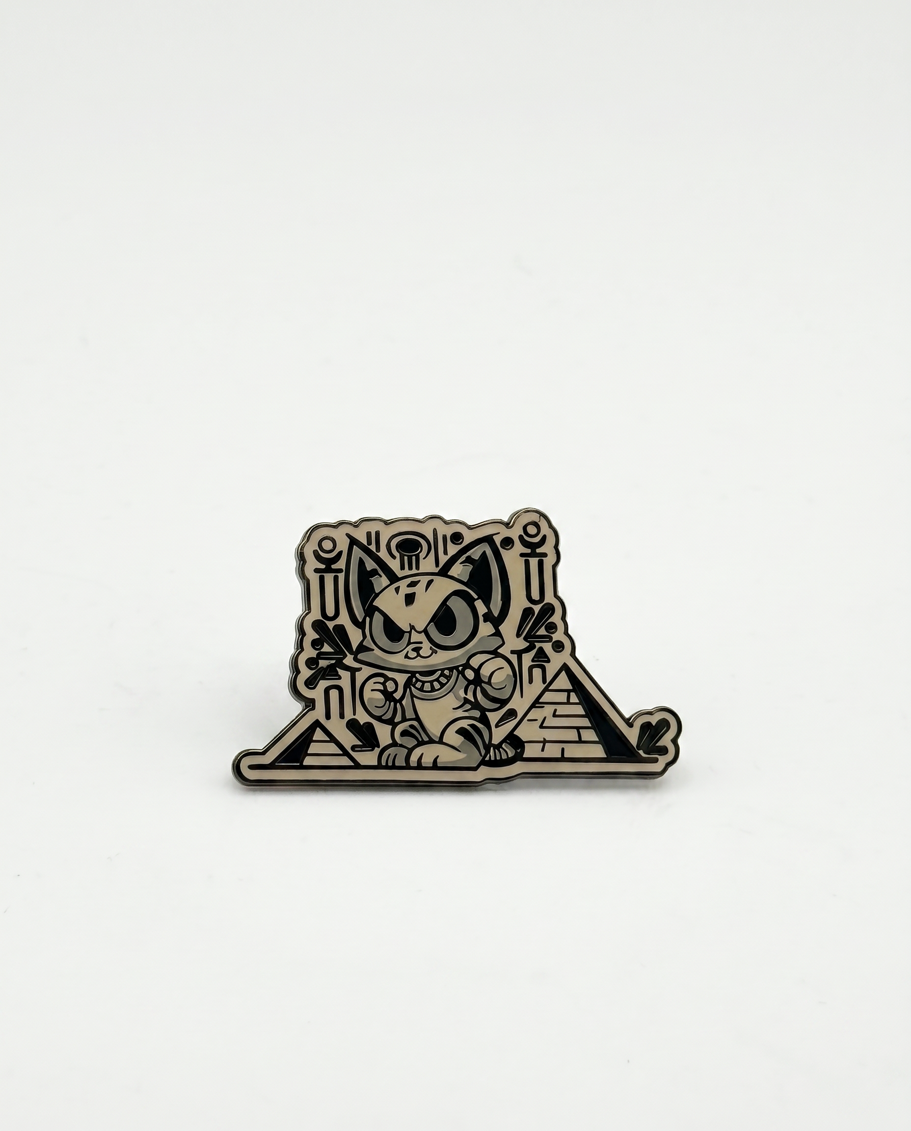Ancient Catfiti Pin.png