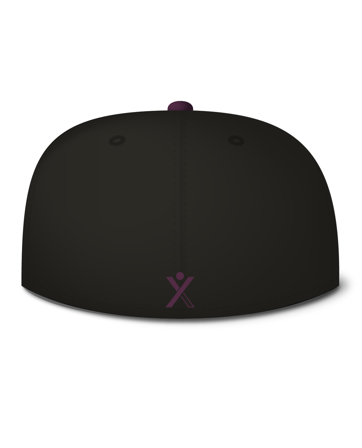 Back View.png