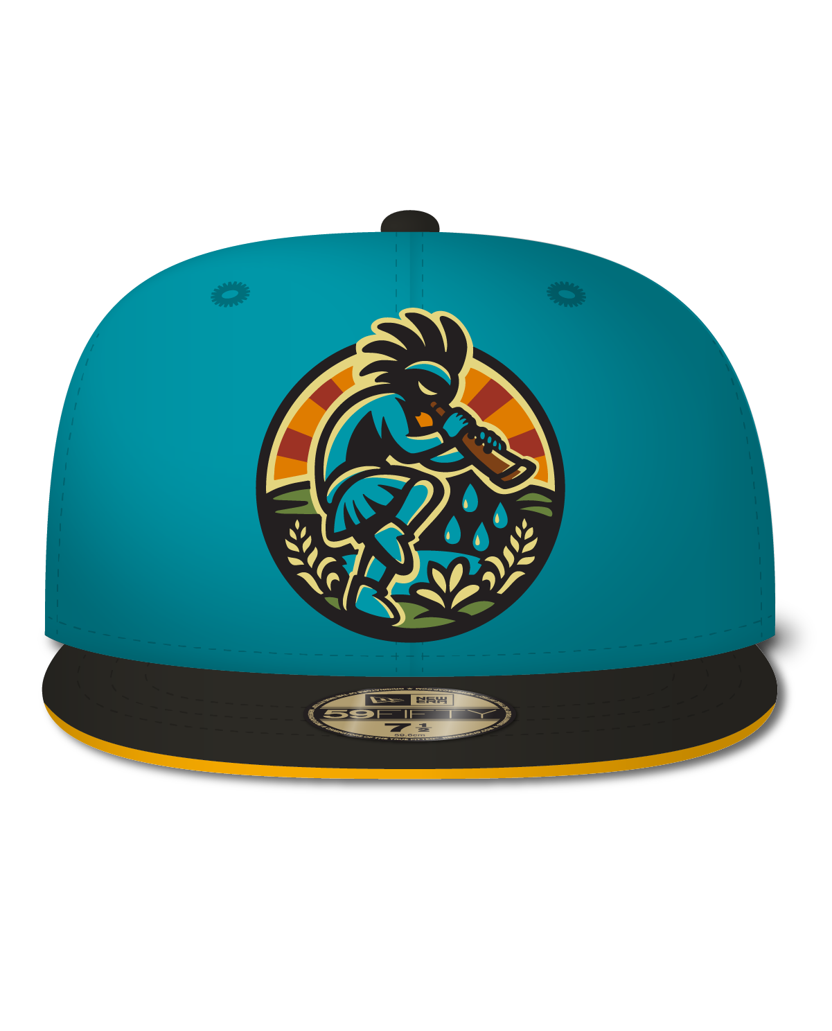Front View.png