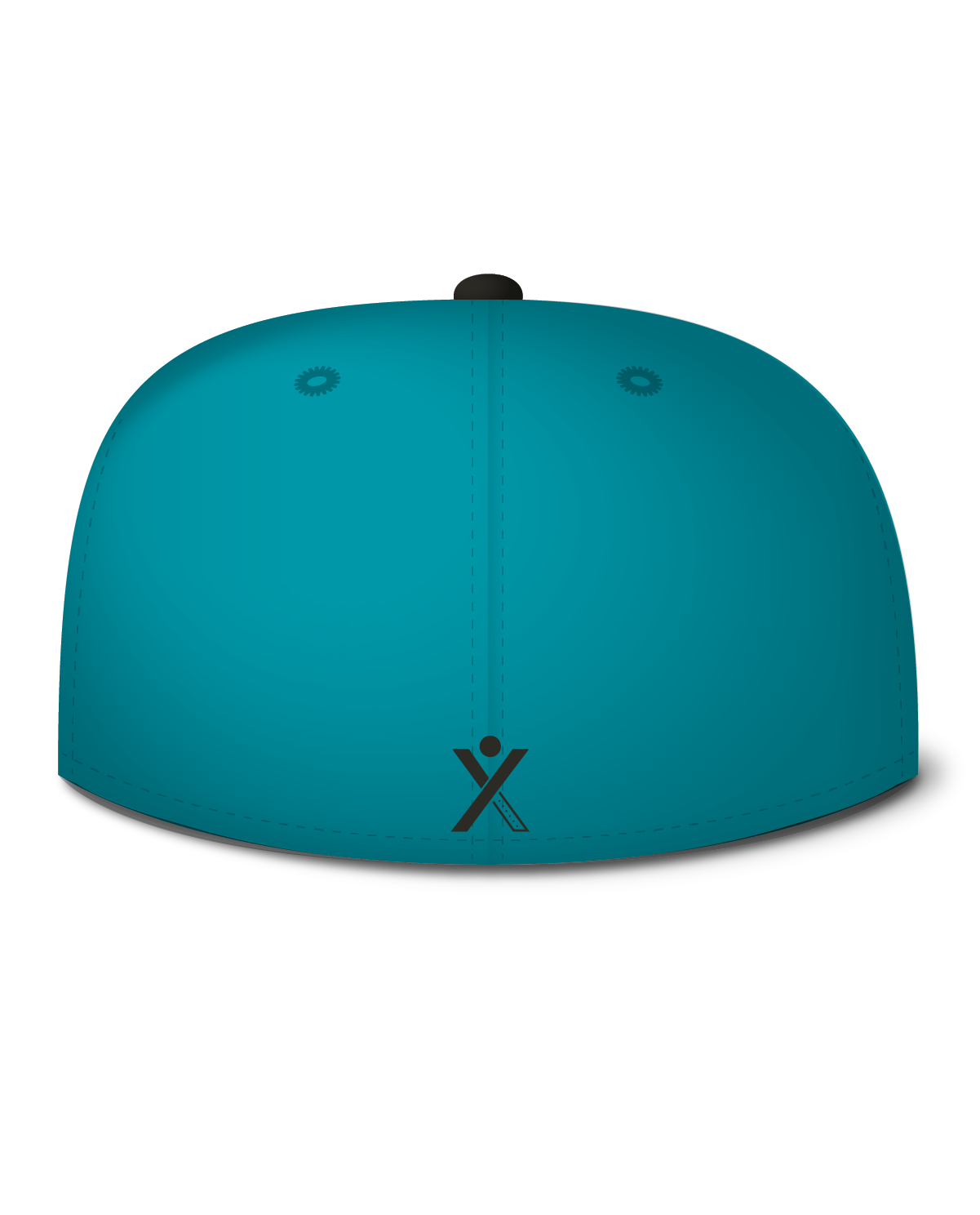 Back View.png