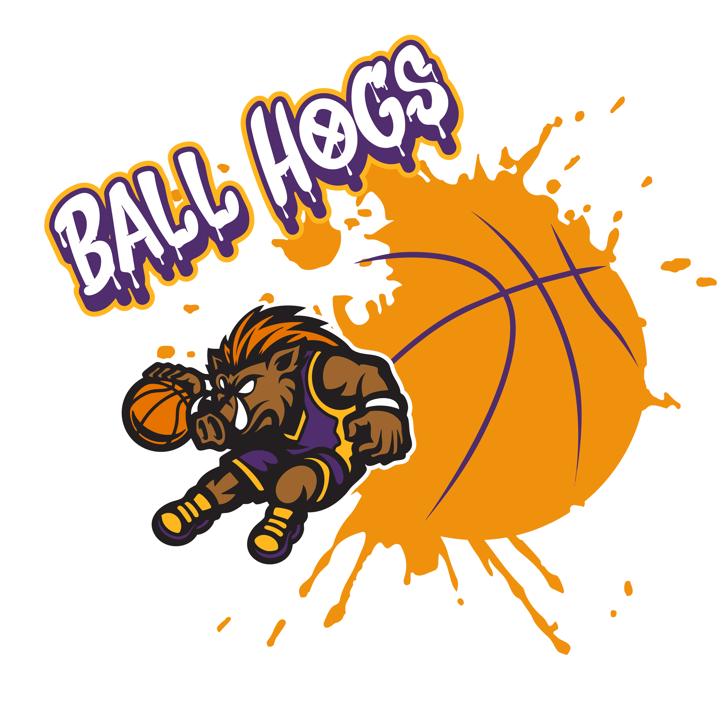 Ball Hogs Shirt Design.png