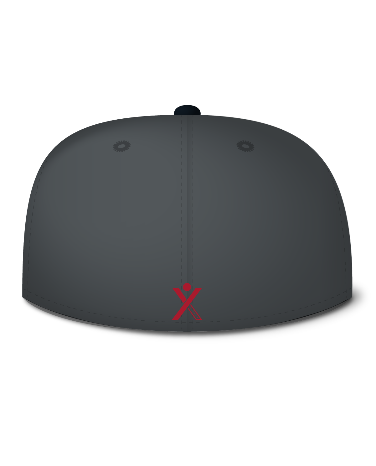Back View.png