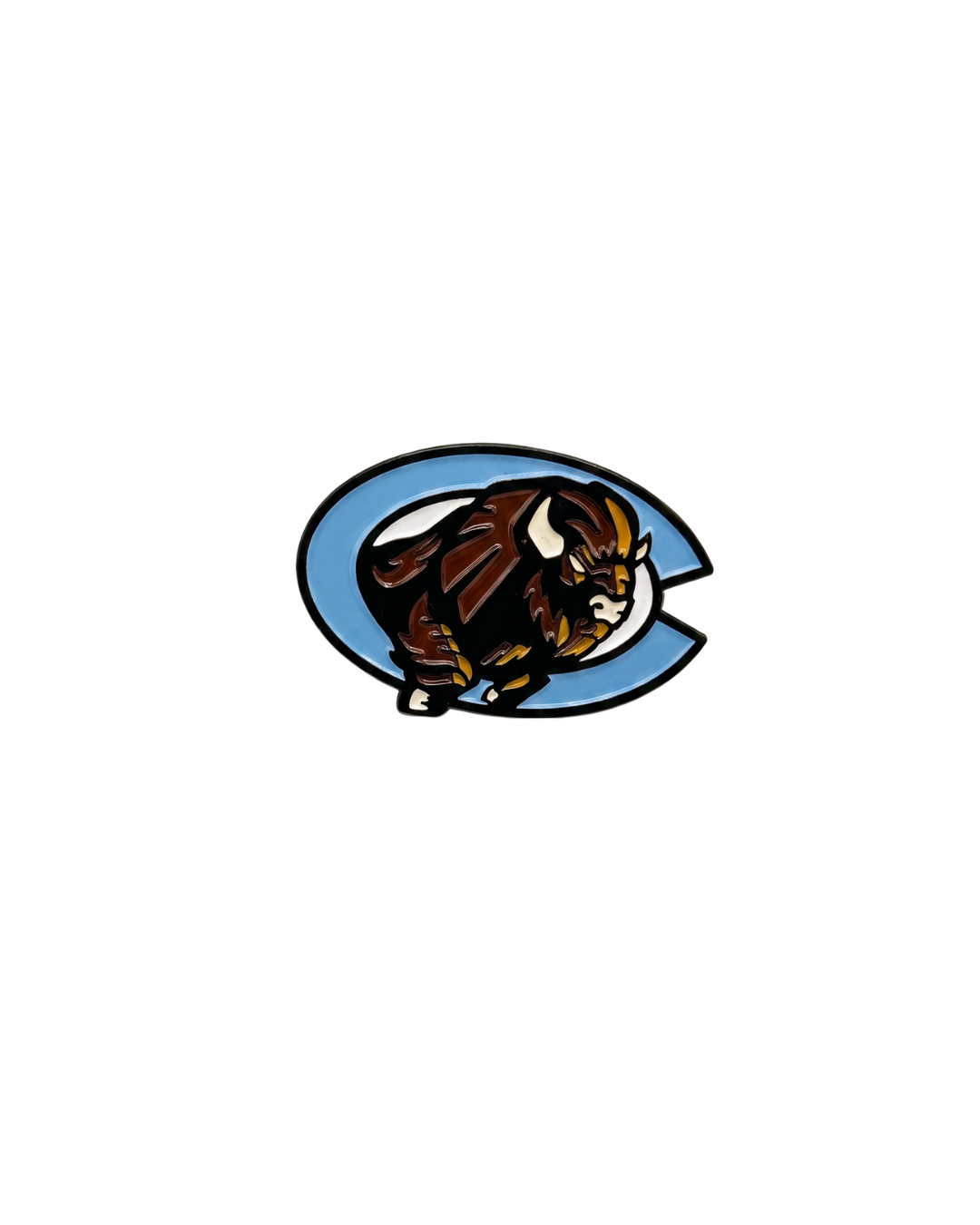 7.png