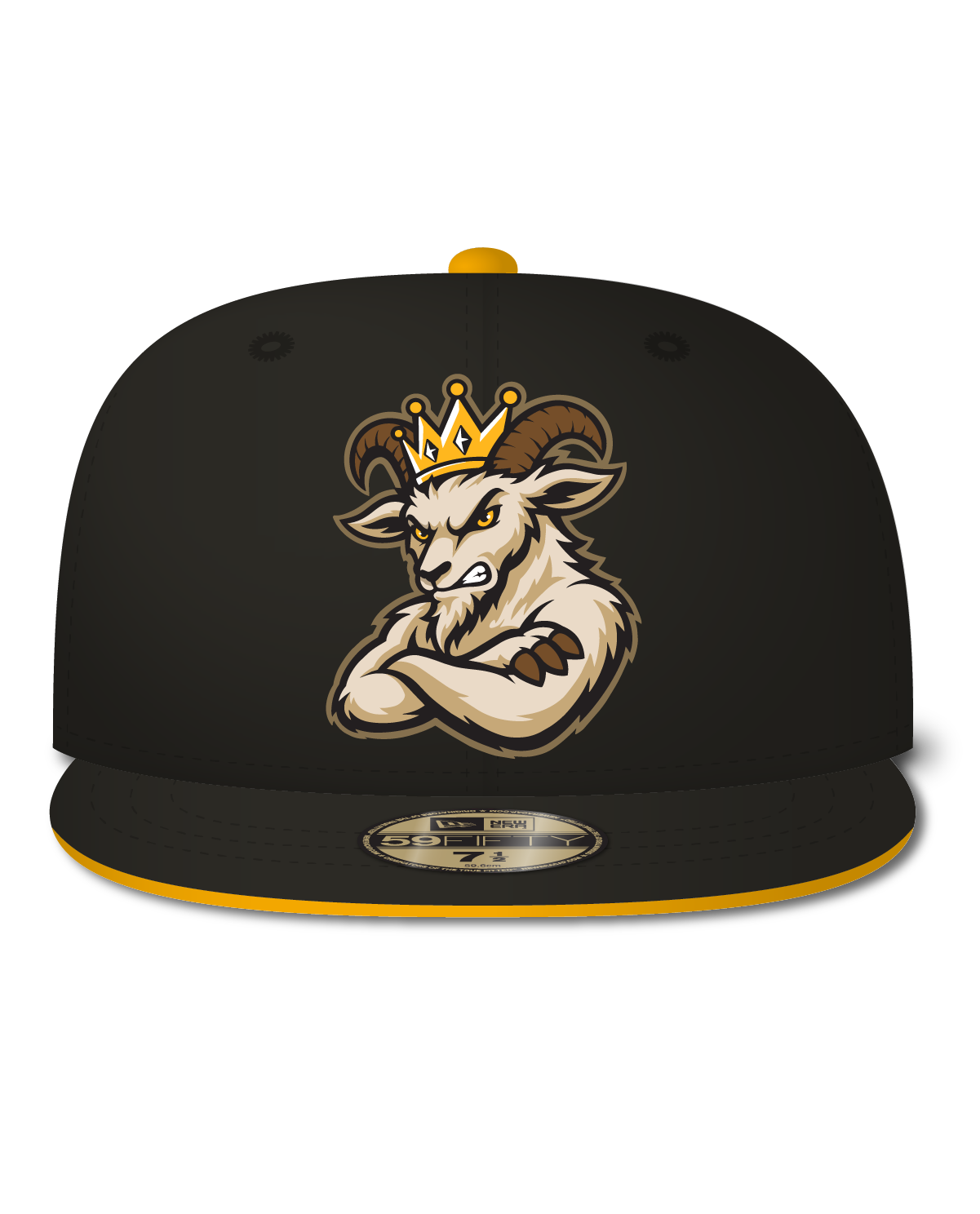 Front View.png