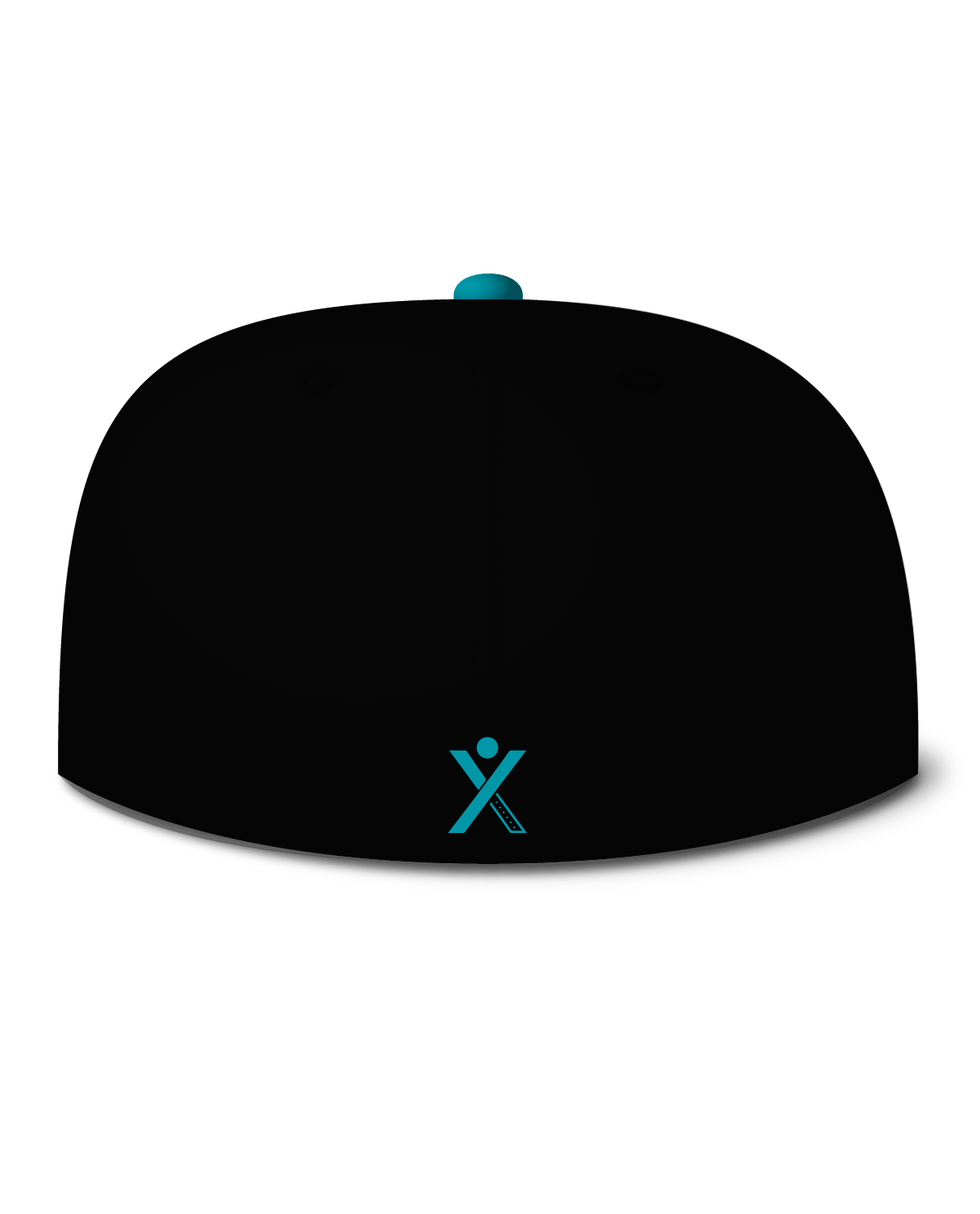 Back View.png
