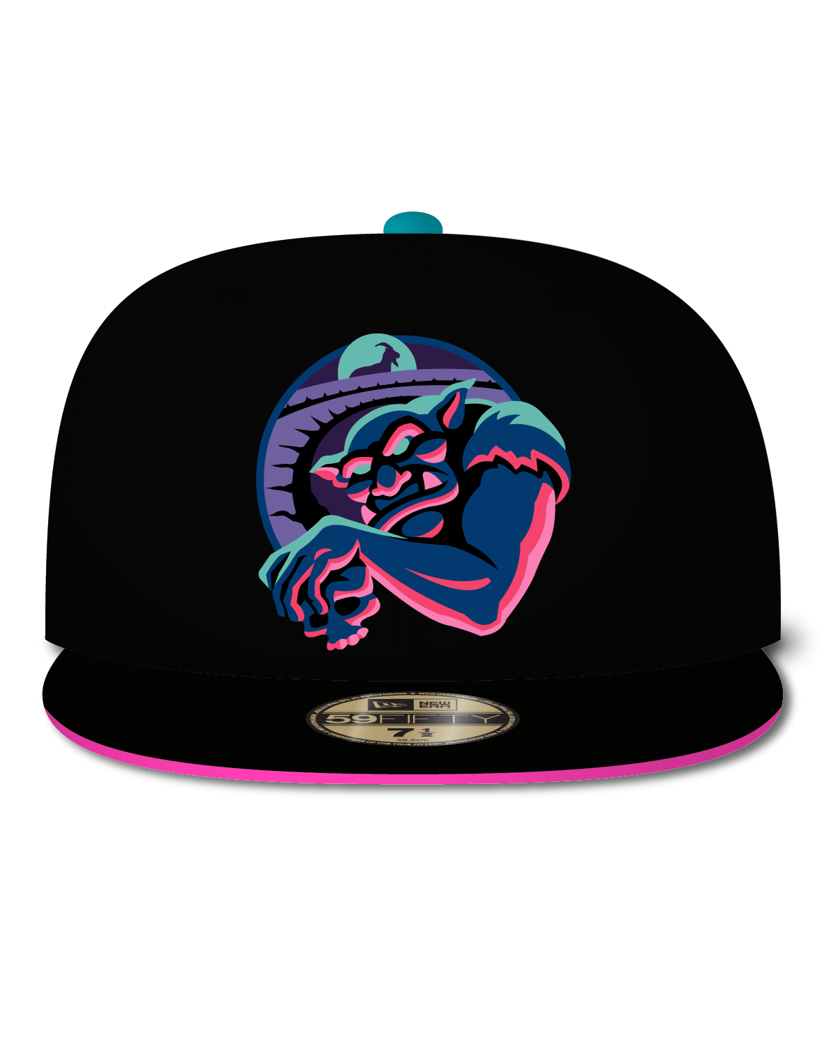 Front View.png