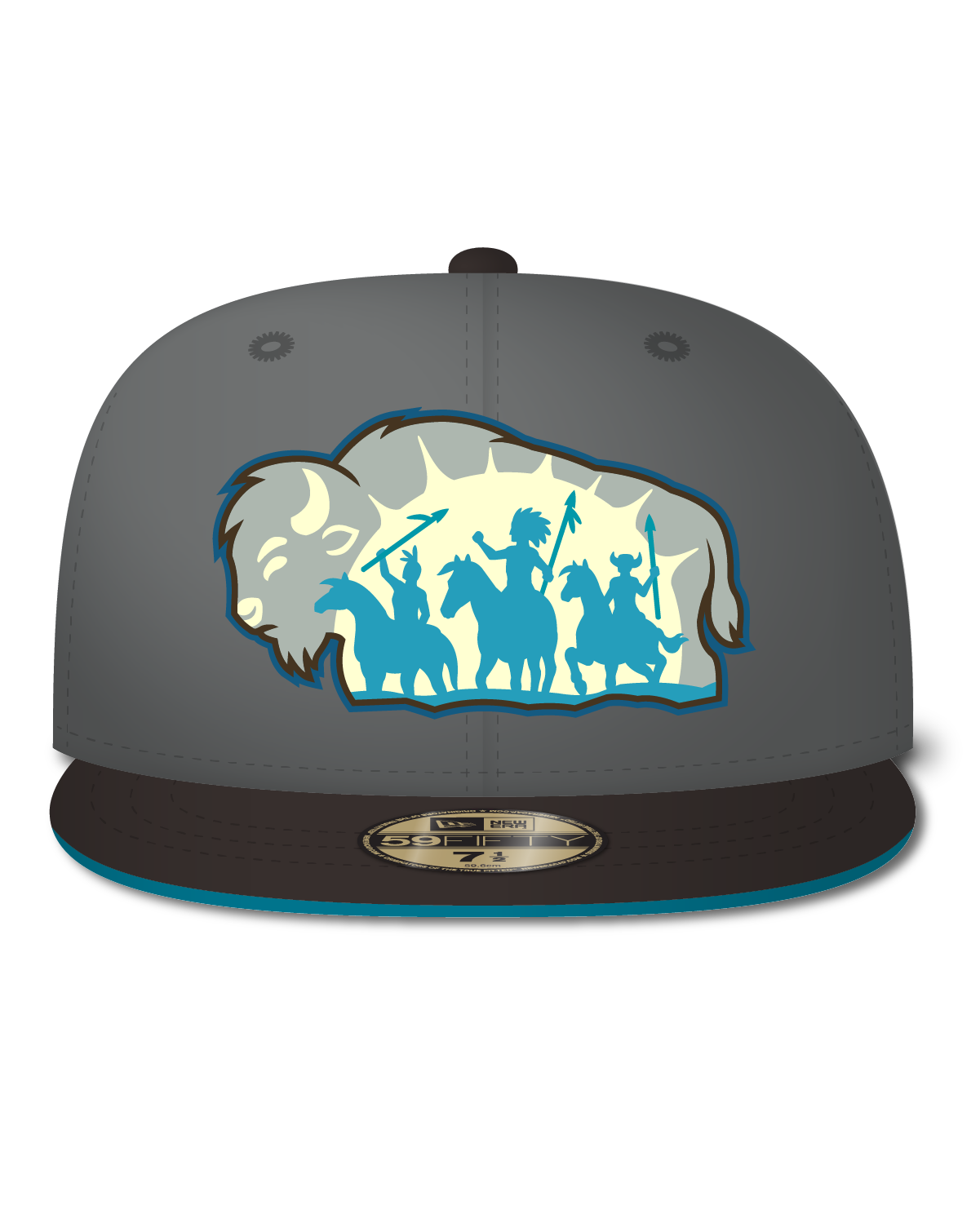 Front View.png